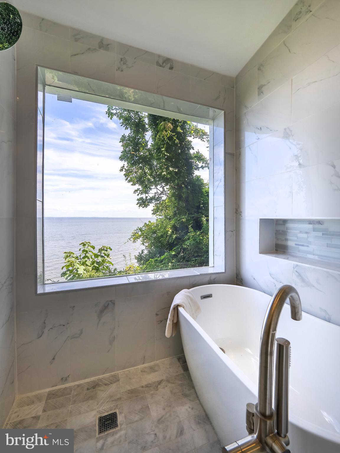 SUMMER CITY - Residential