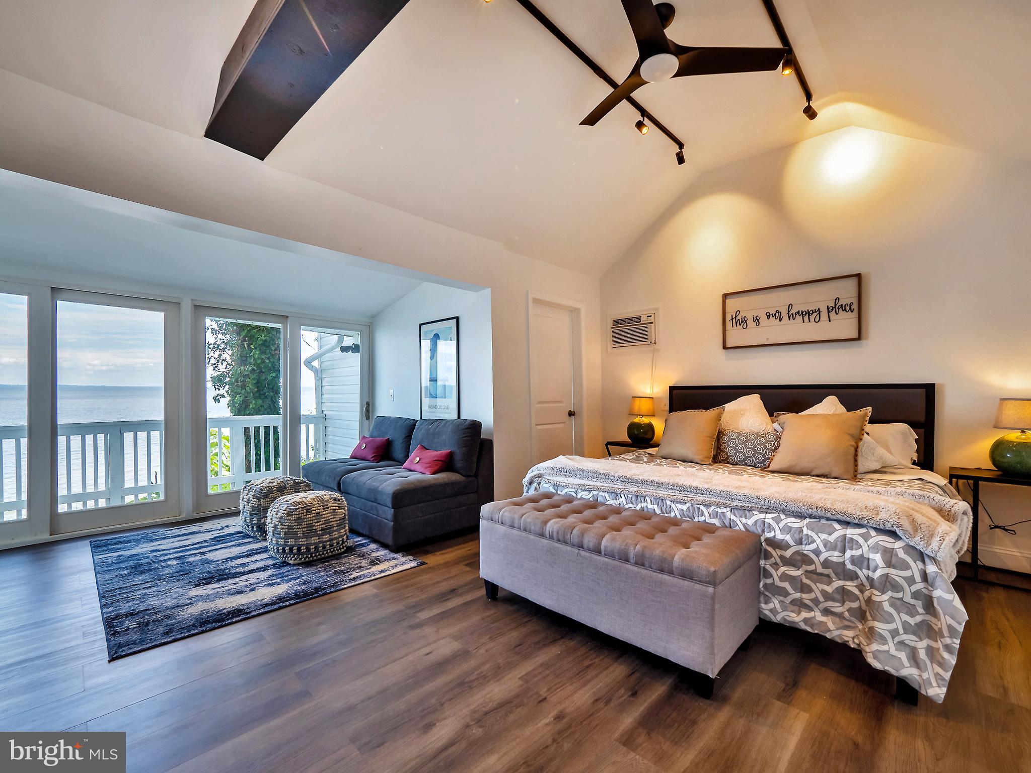 SUMMER CITY - Residential