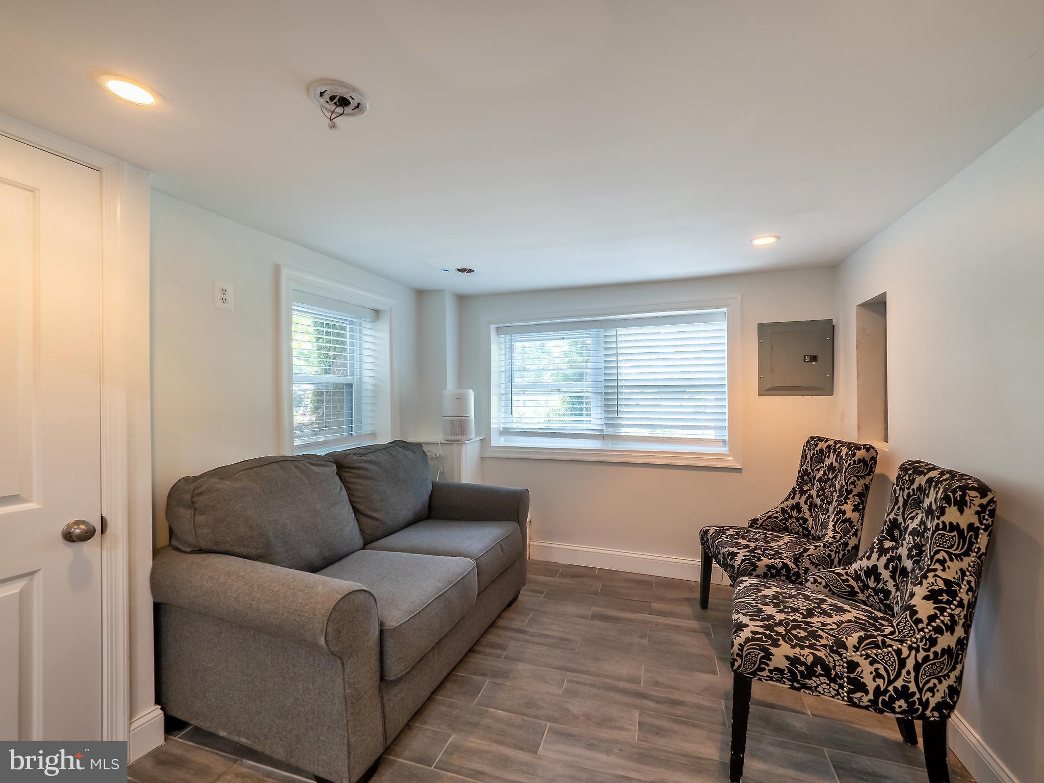 SUMMER CITY - Residential