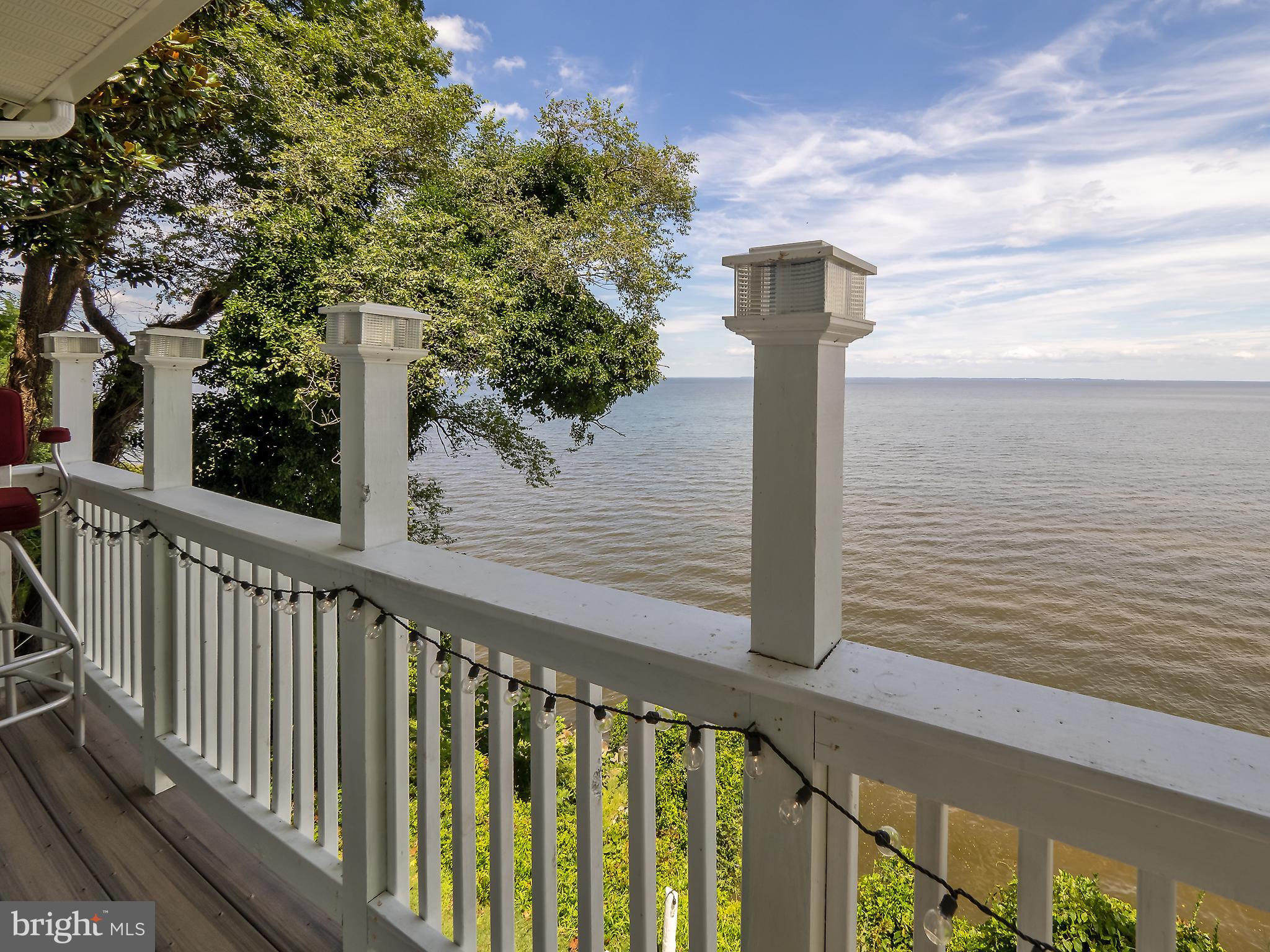 SUMMER CITY - Residential