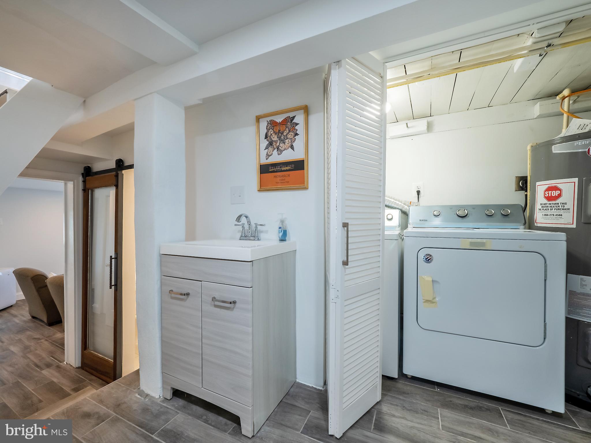 SUMMER CITY - Residential