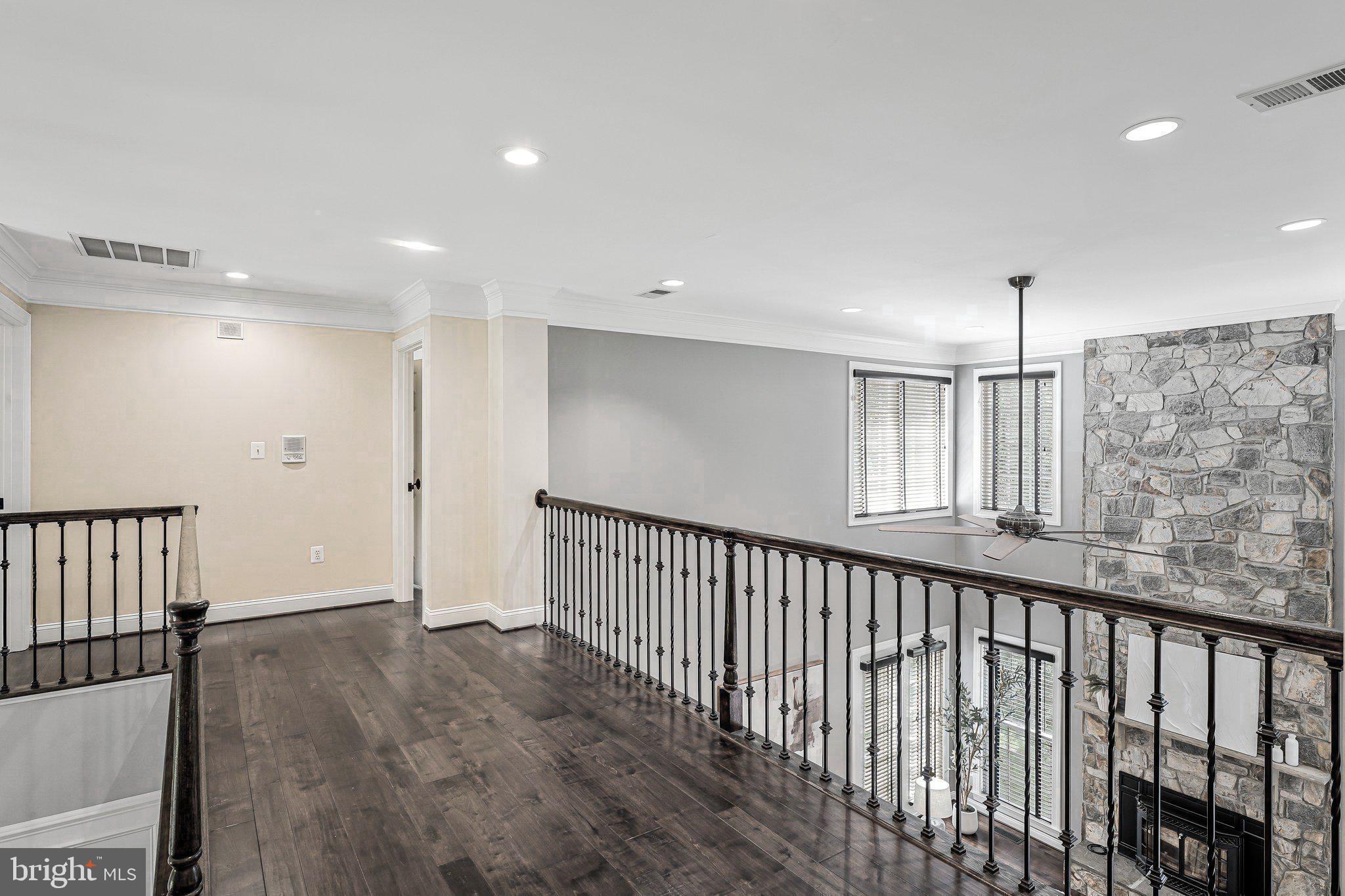 RONDELAY - Residential