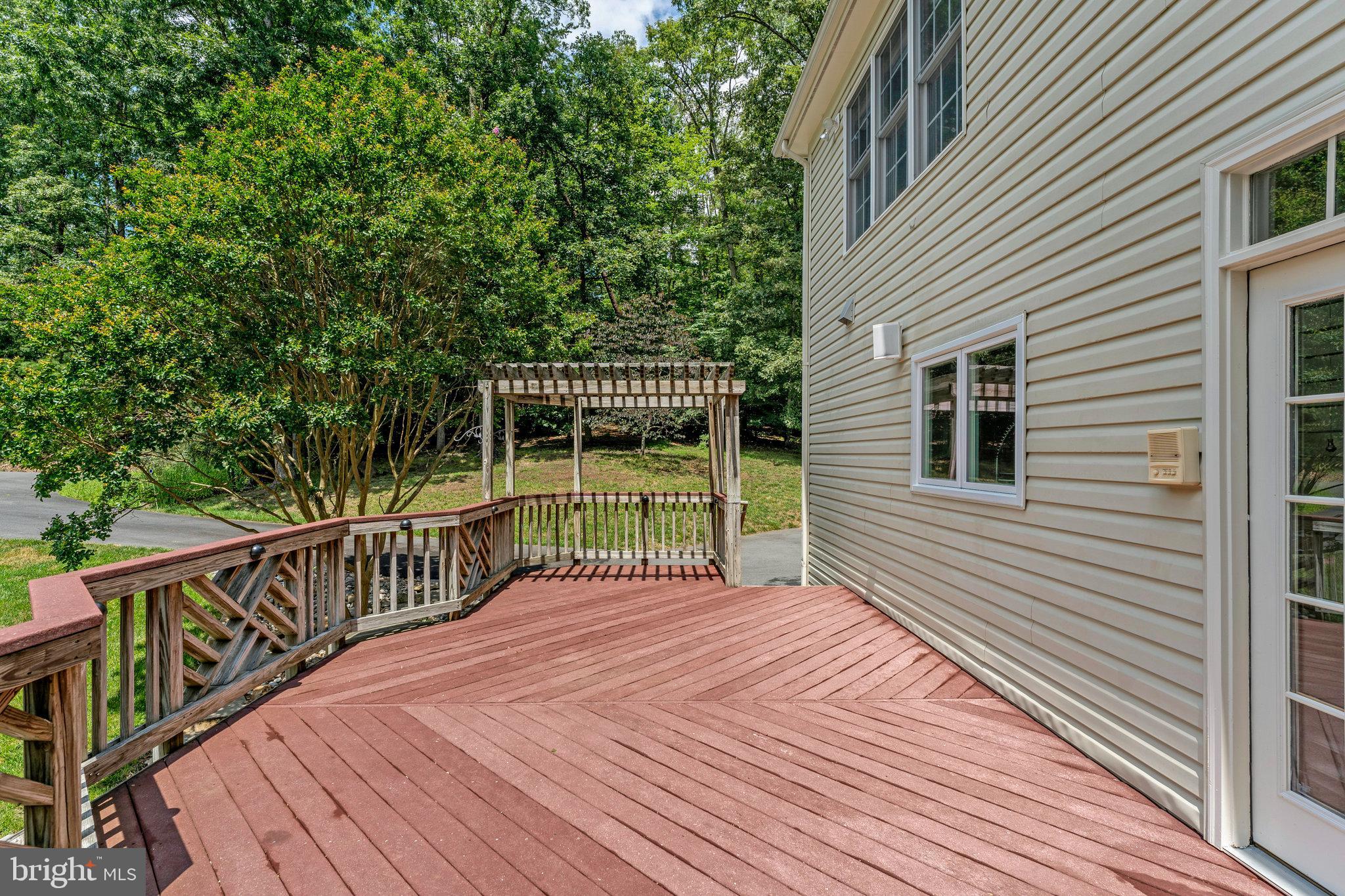 RONDELAY - Residential