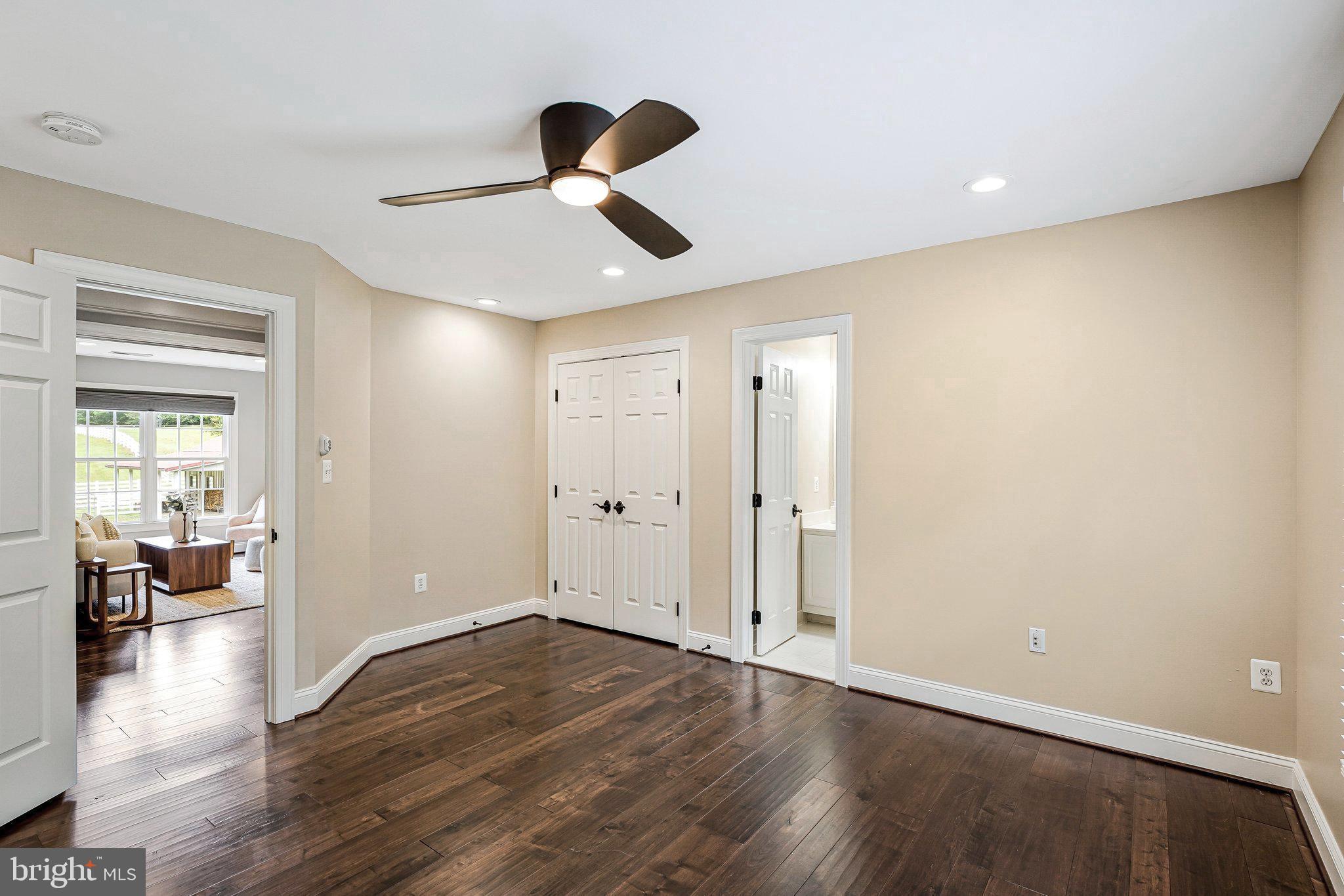 RONDELAY - Residential