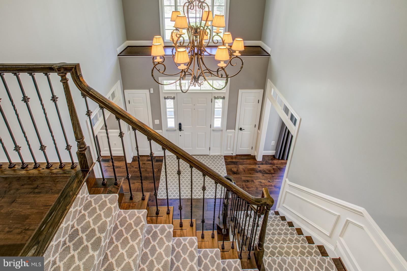 RONDELAY - Residential