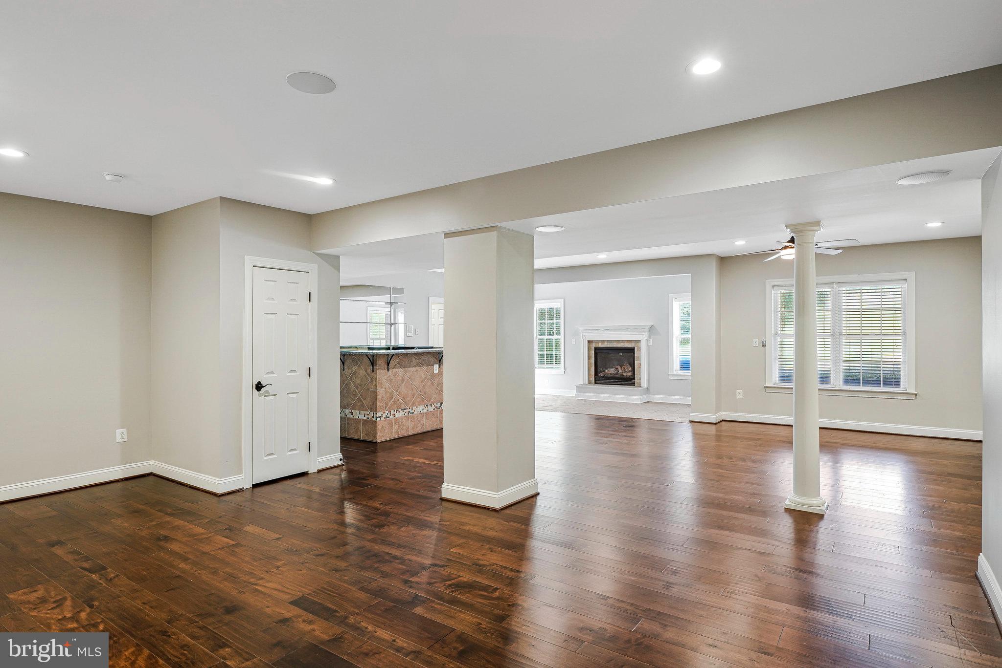 RONDELAY - Residential