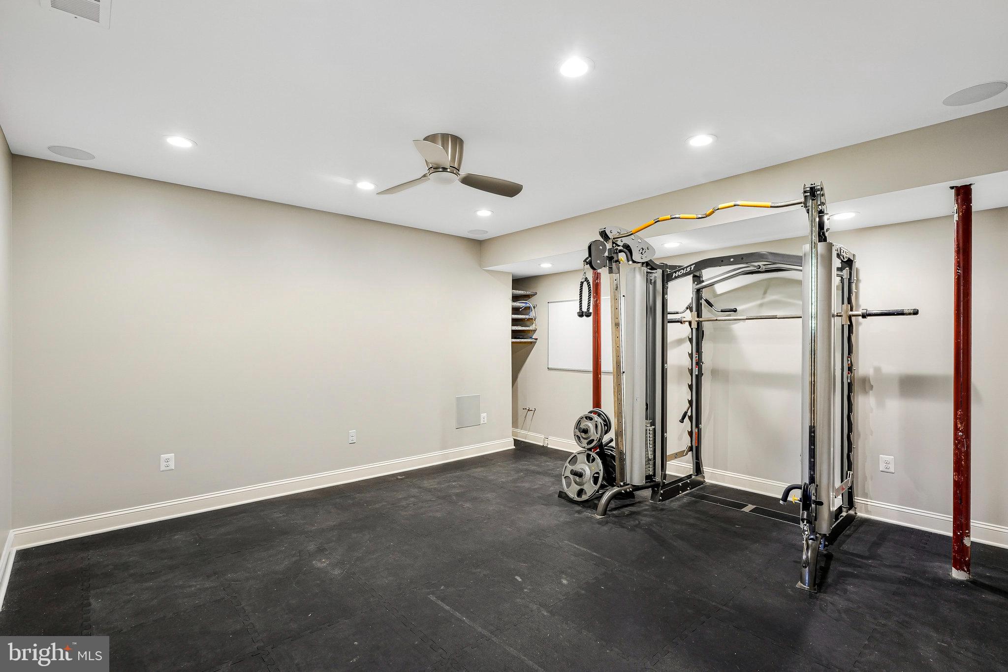 RONDELAY - Residential