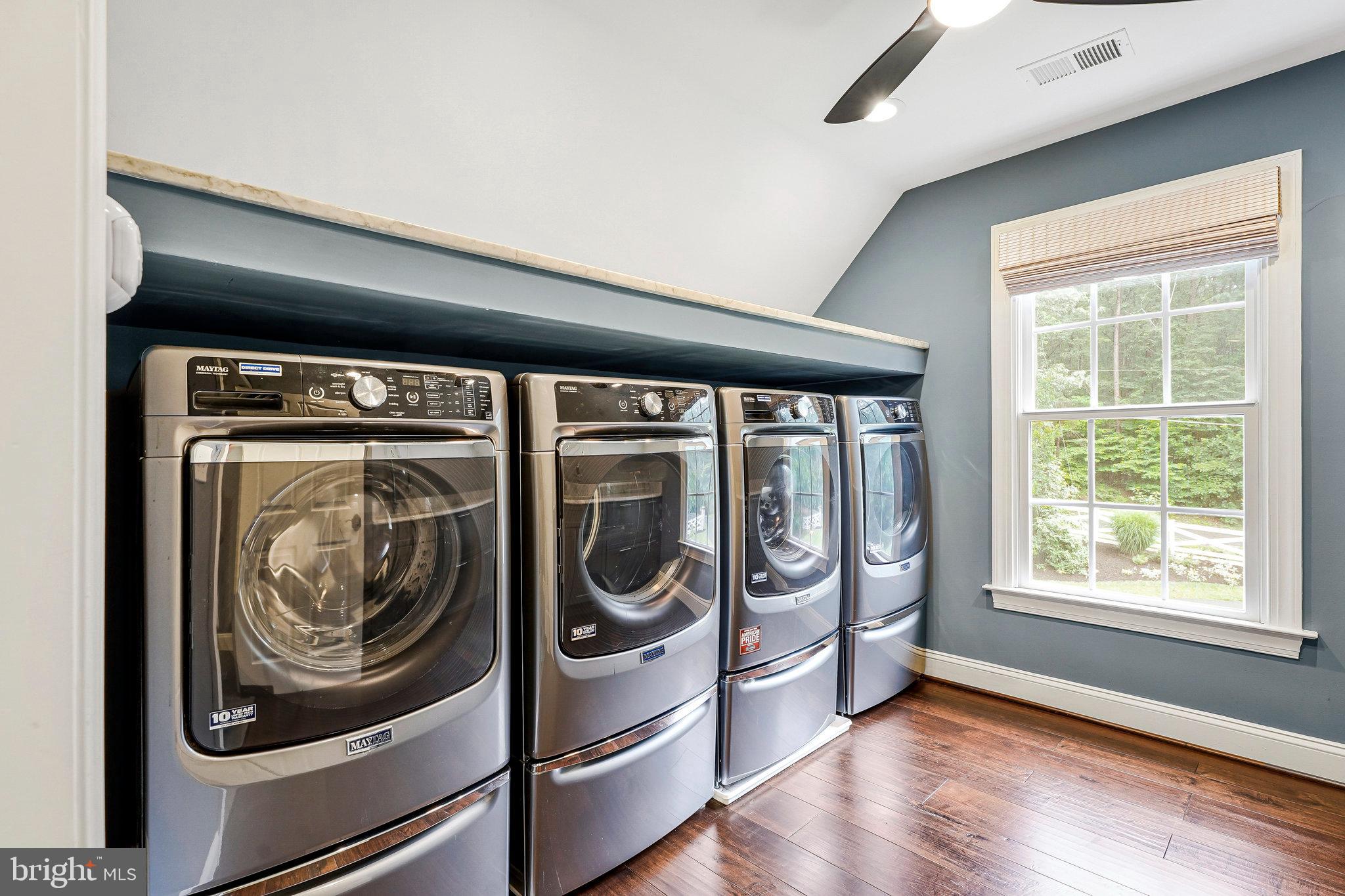 RONDELAY - Residential