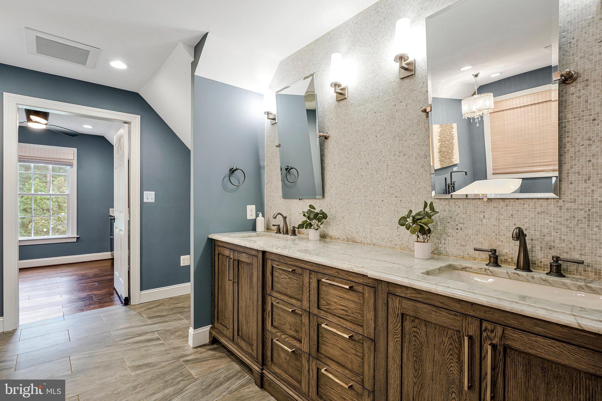 RONDELAY - Residential