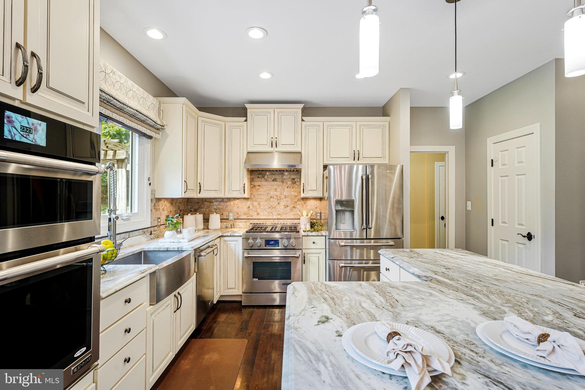 RONDELAY - Residential