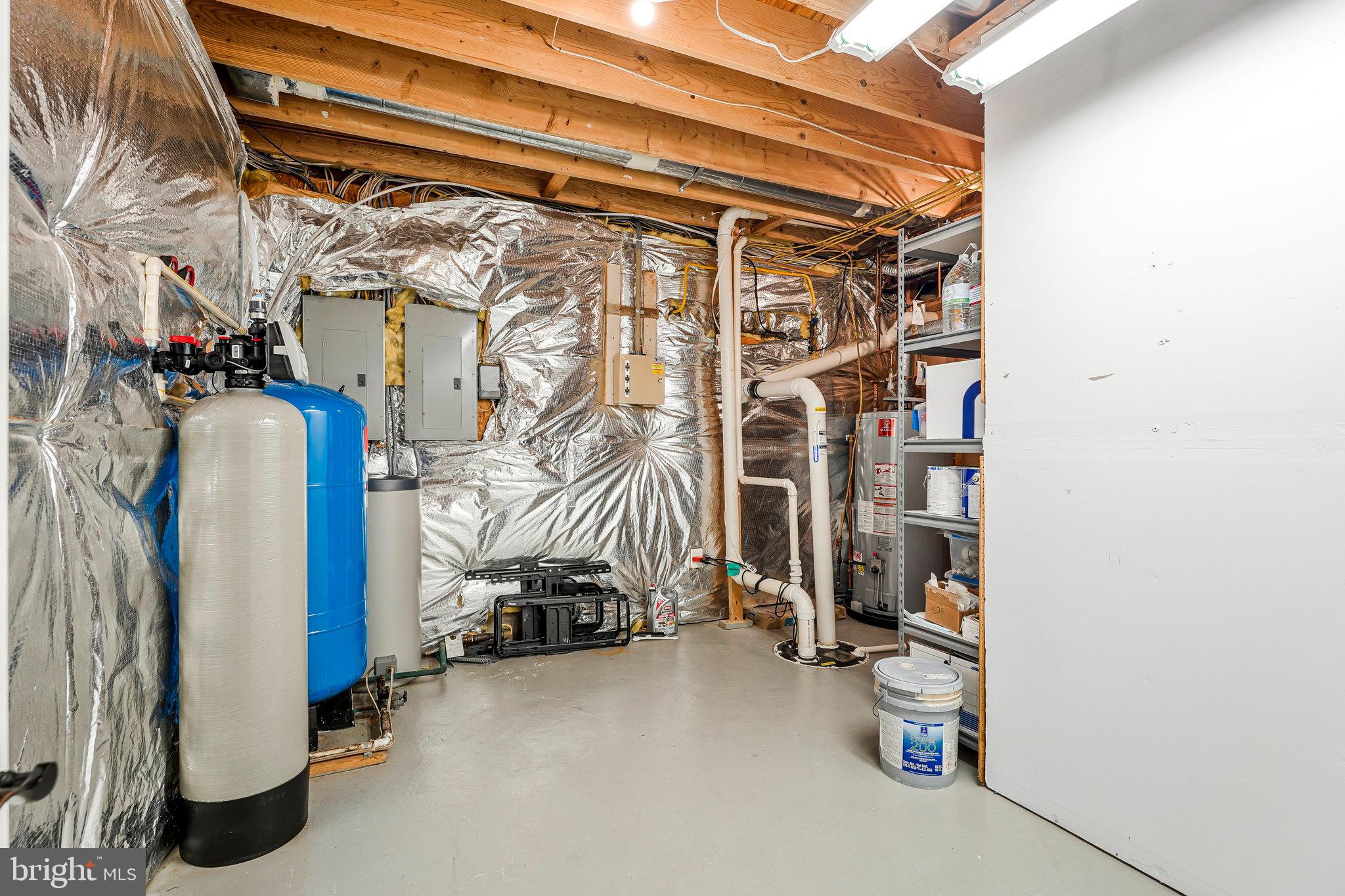 RONDELAY - Residential