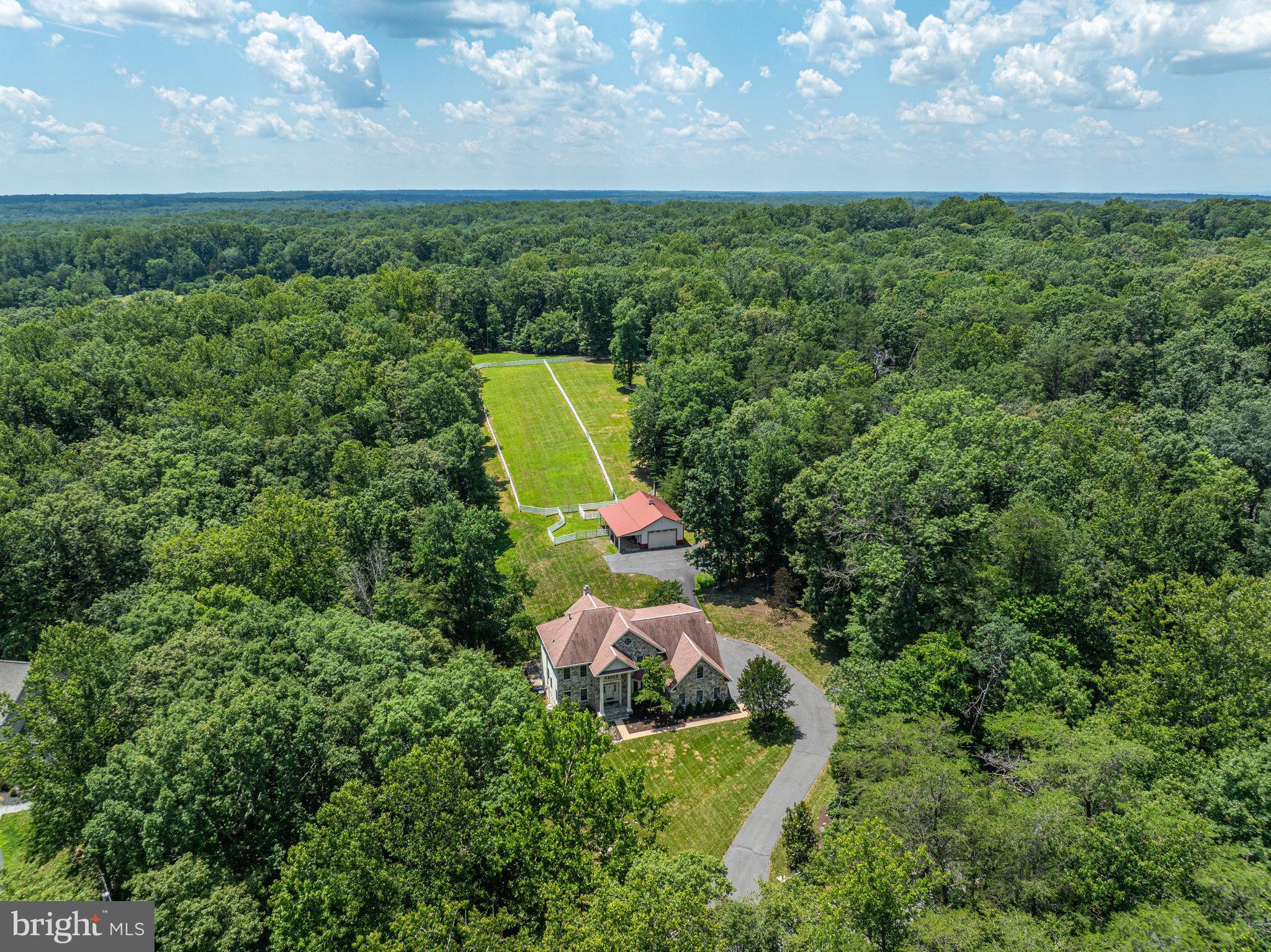 8138 RONDELAY LANE