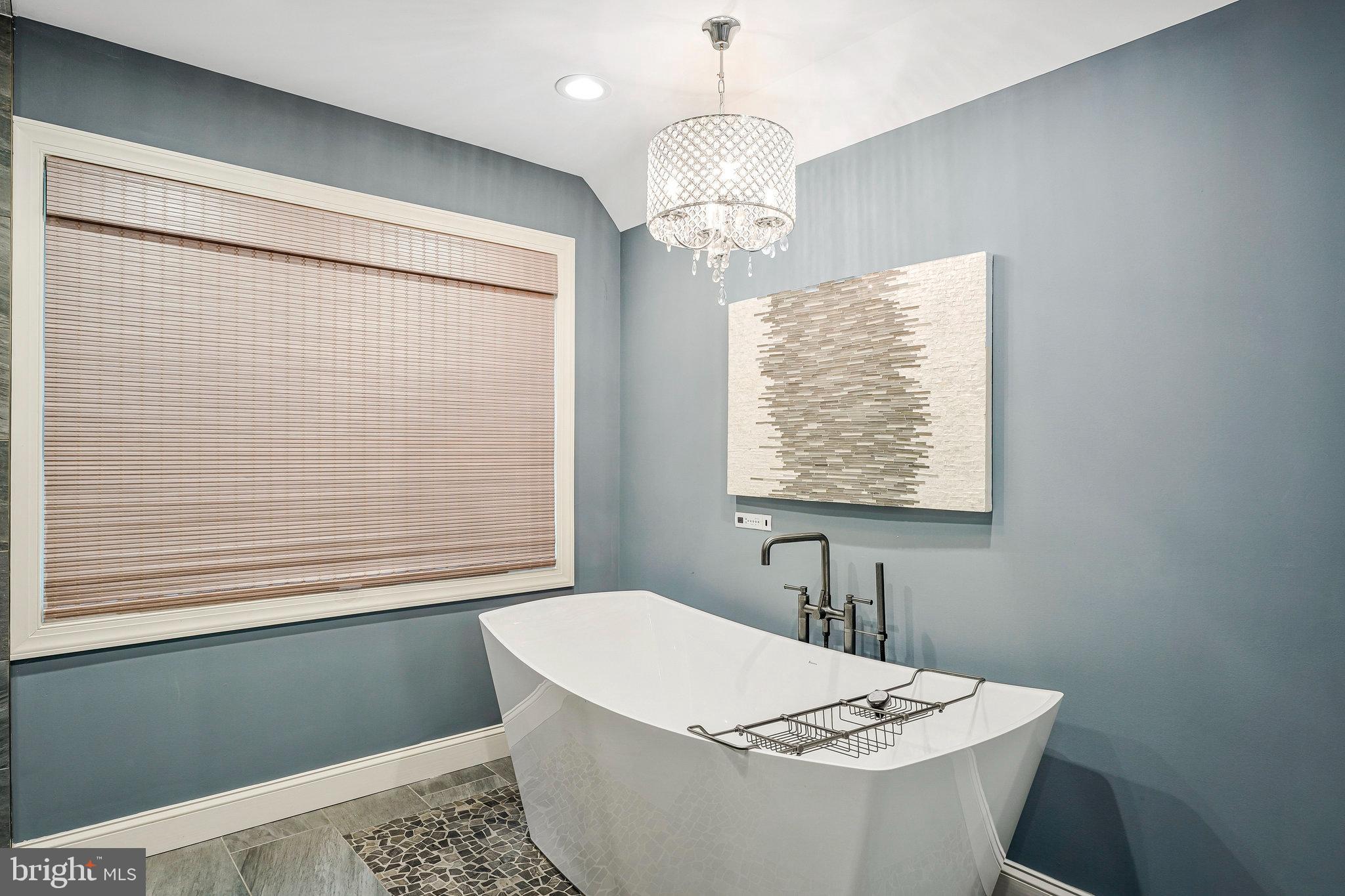 RONDELAY - Residential