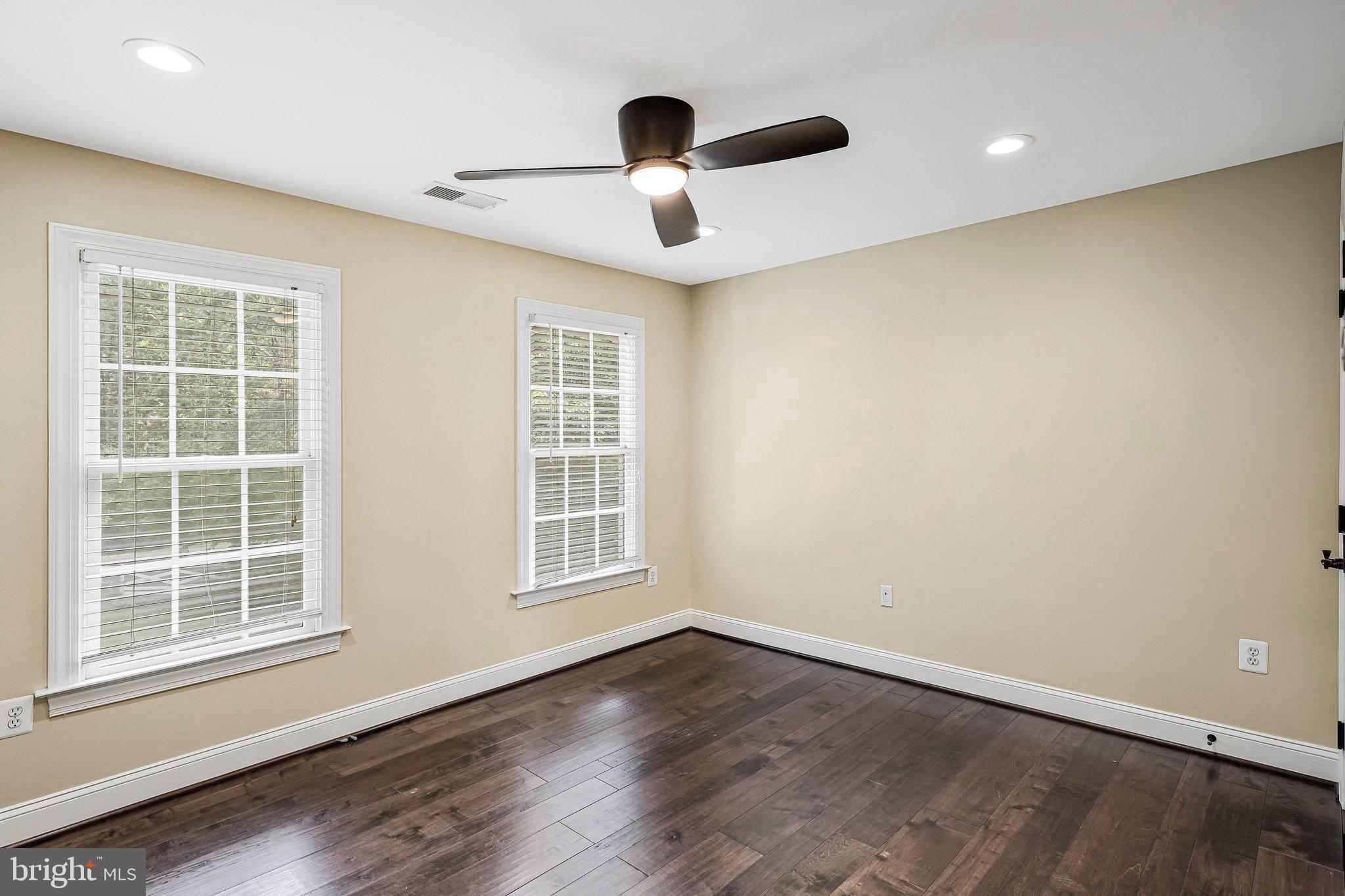 RONDELAY - Residential