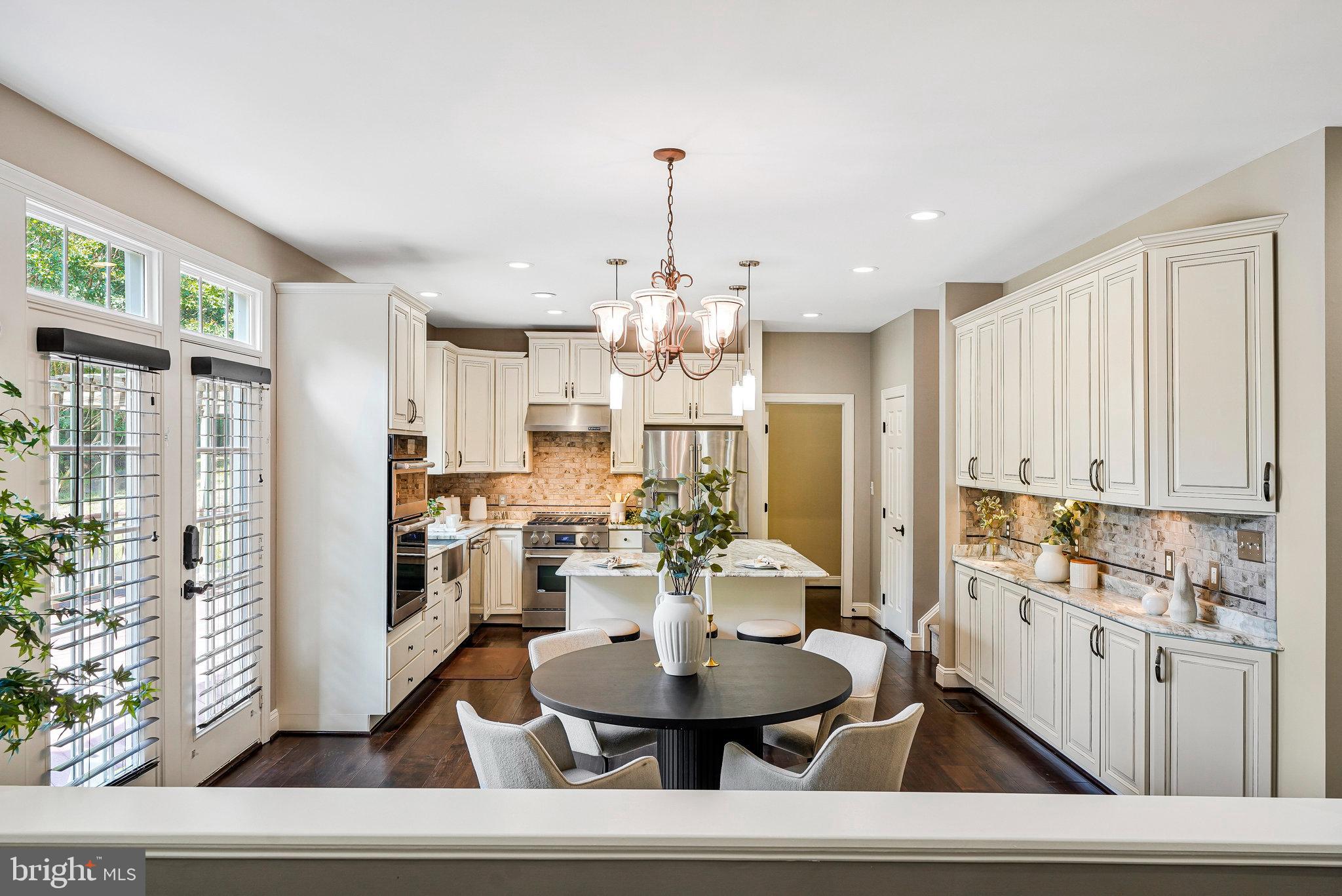 RONDELAY - Residential