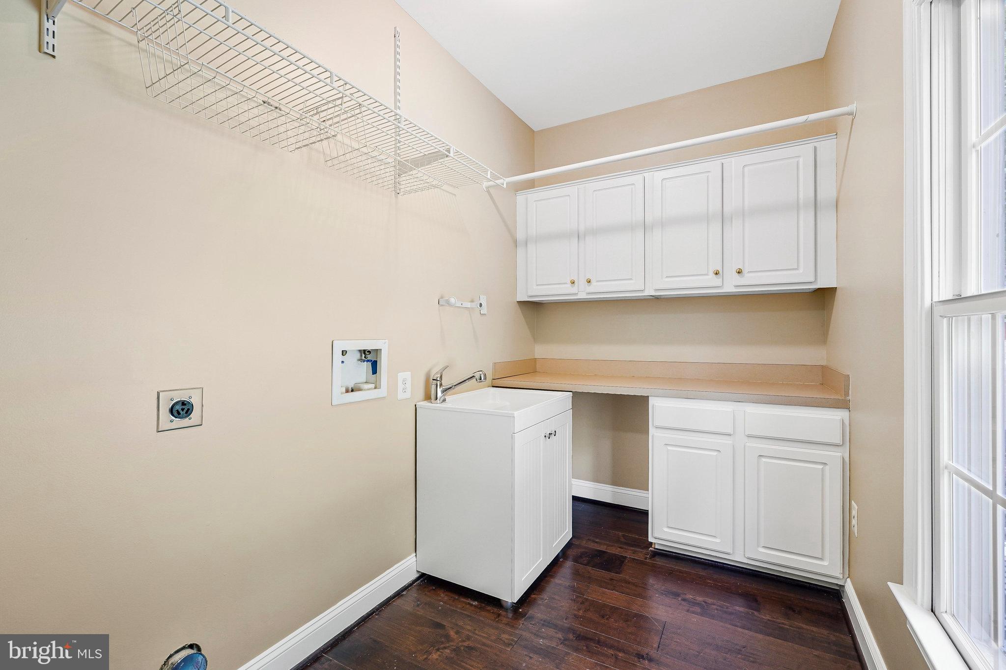 RONDELAY - Residential