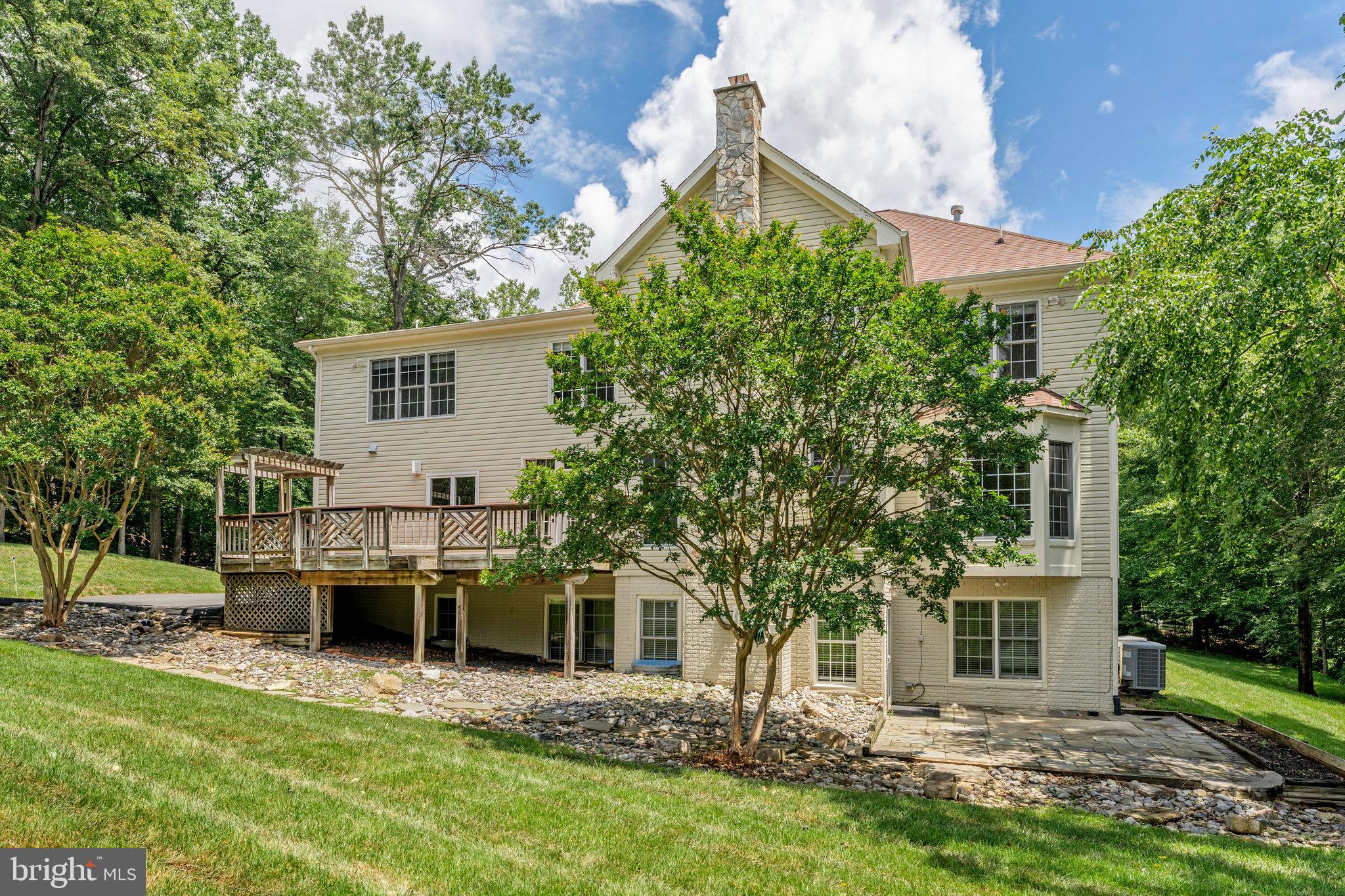 RONDELAY - Residential