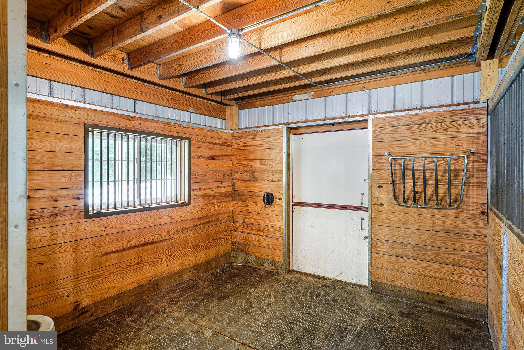 RONDELAY - Residential