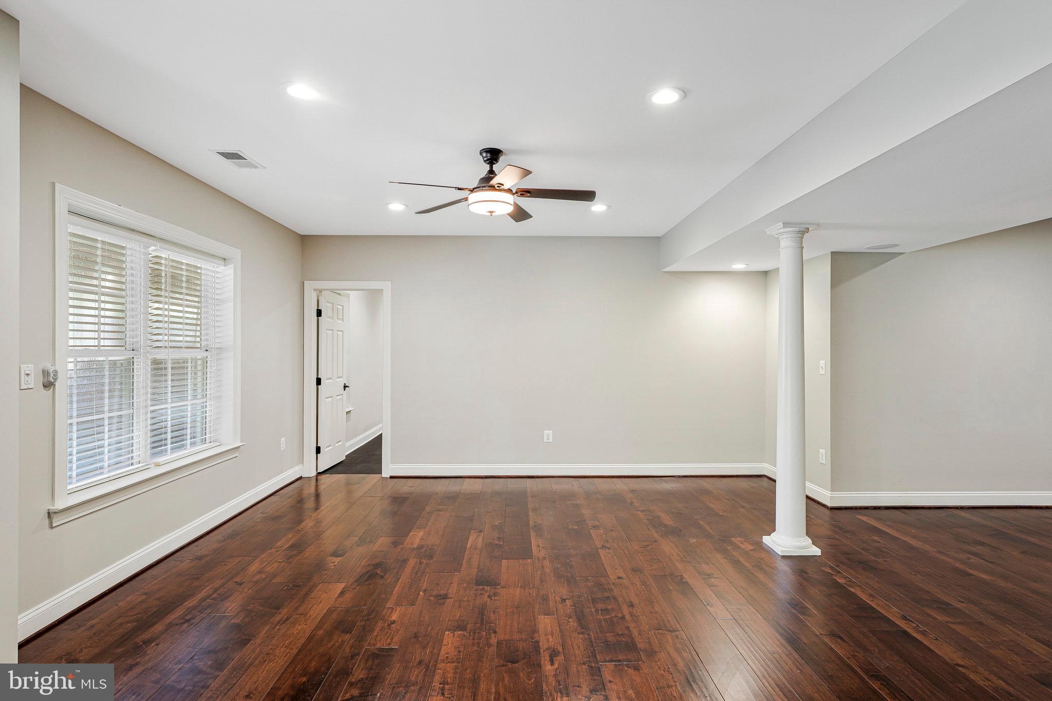 RONDELAY - Residential