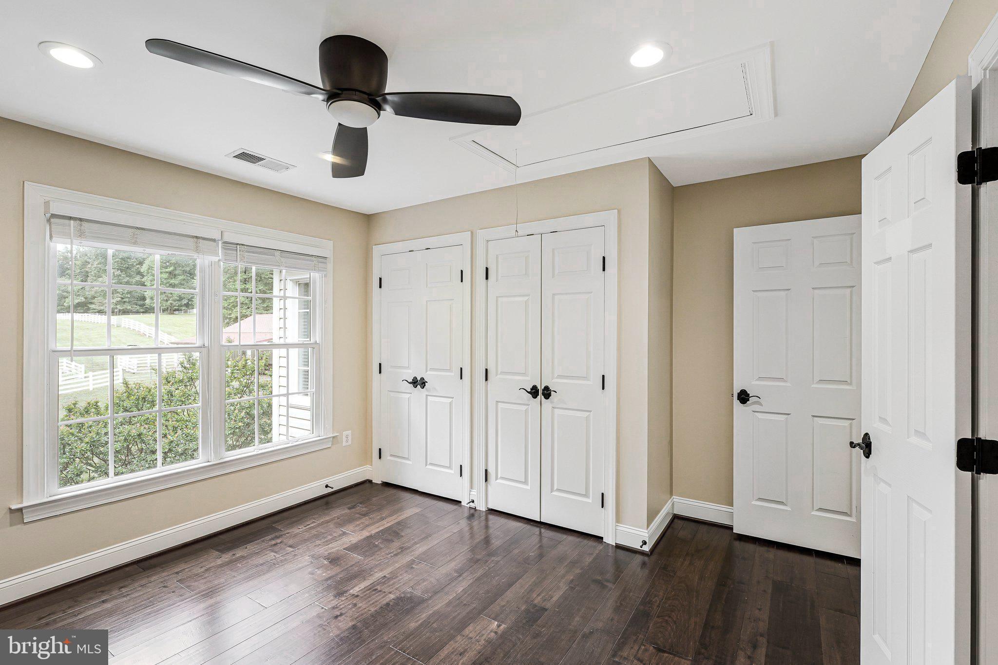 RONDELAY - Residential