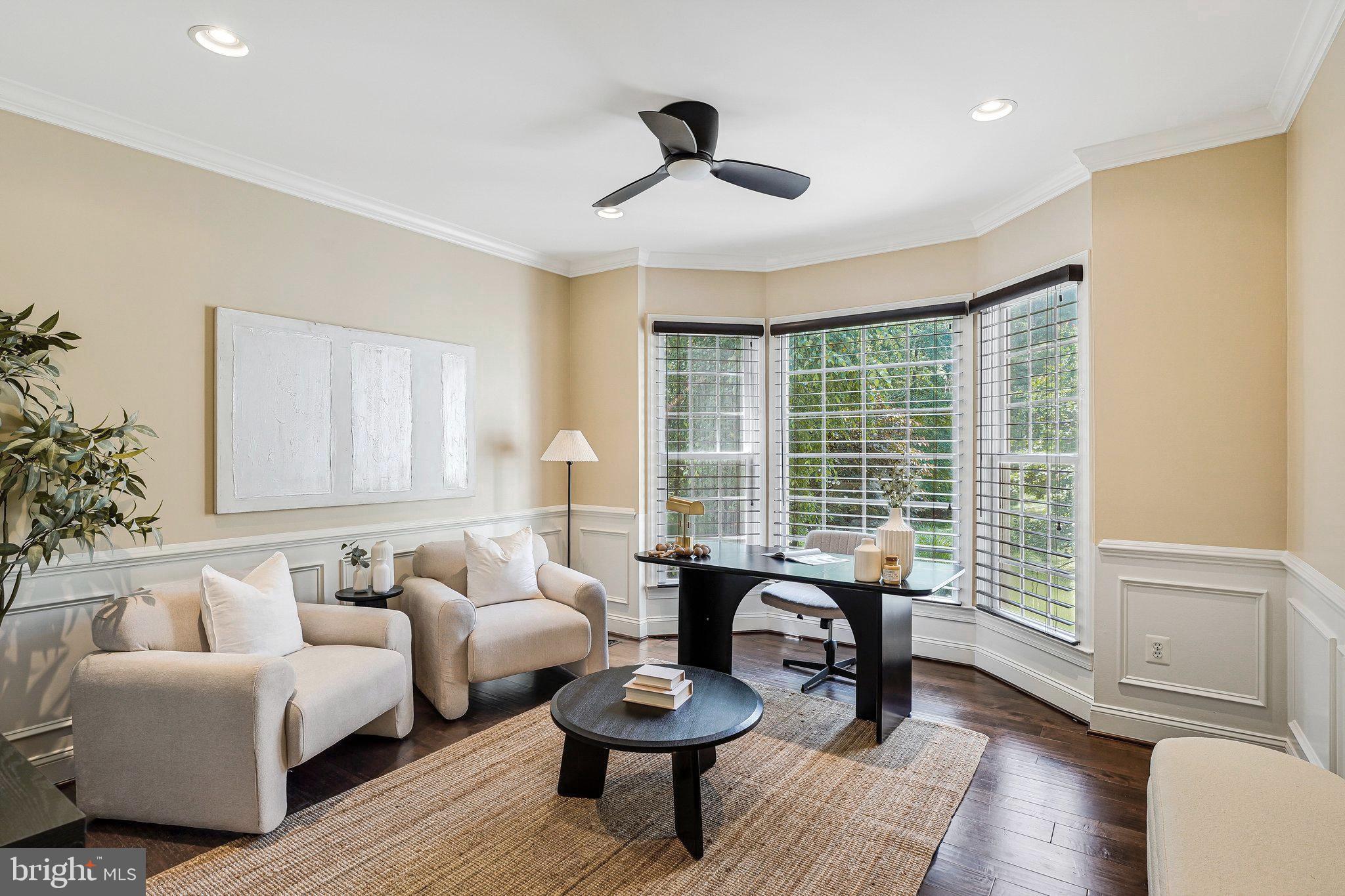 RONDELAY - Residential