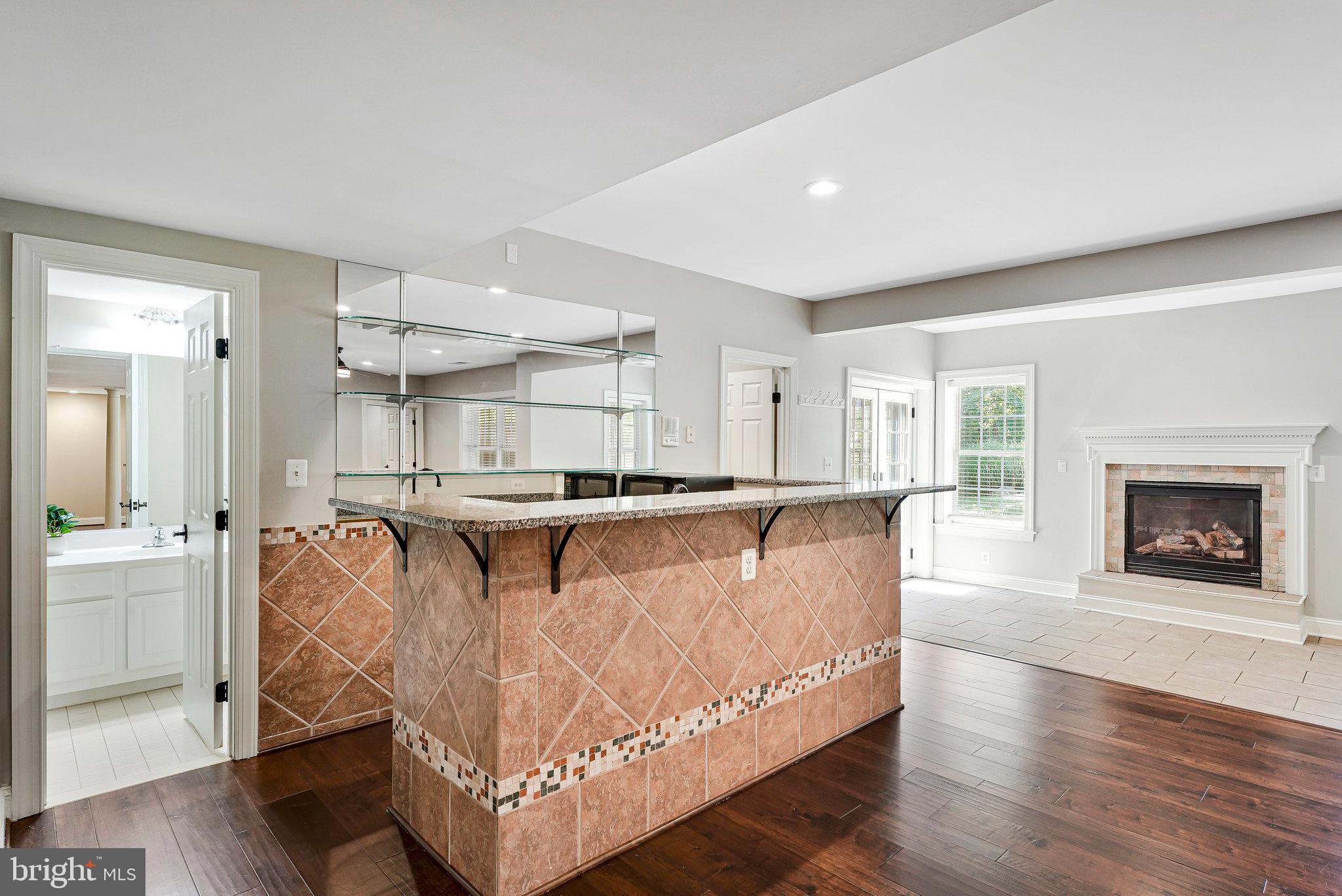 RONDELAY - Residential