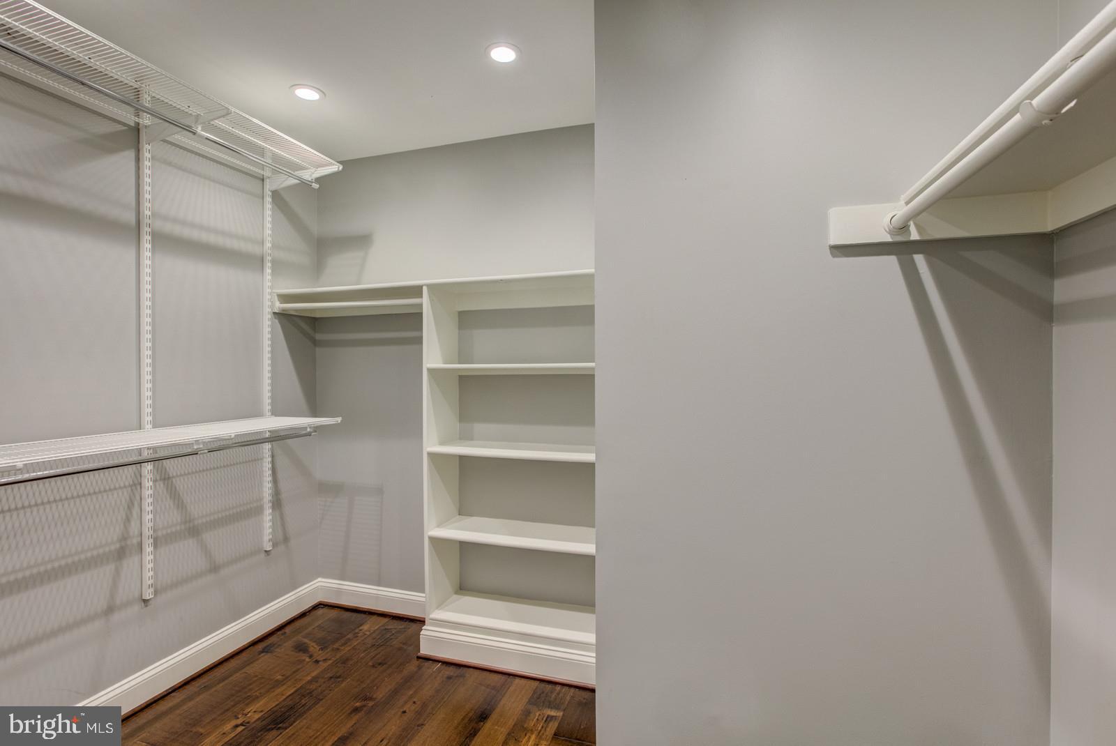 RONDELAY - Residential