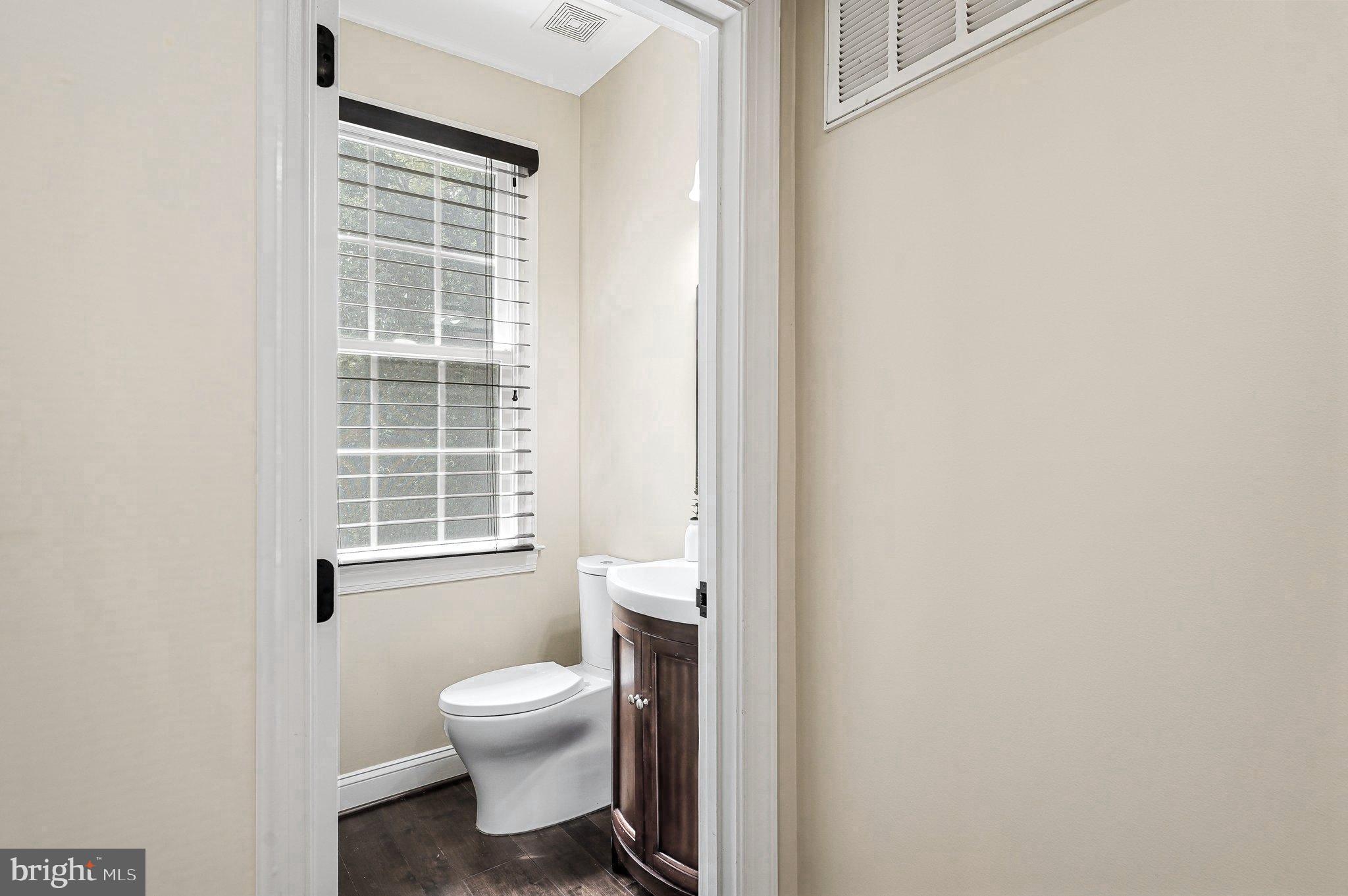 RONDELAY - Residential