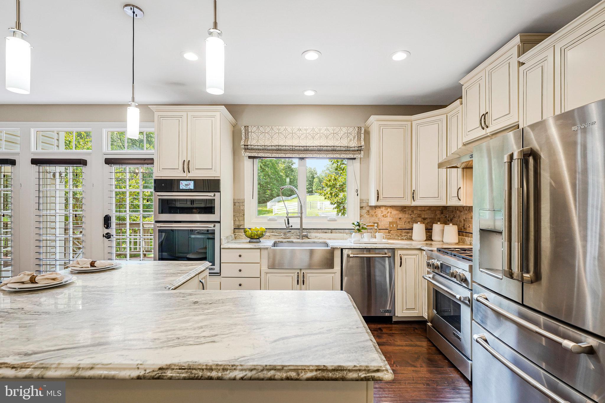 RONDELAY - Residential