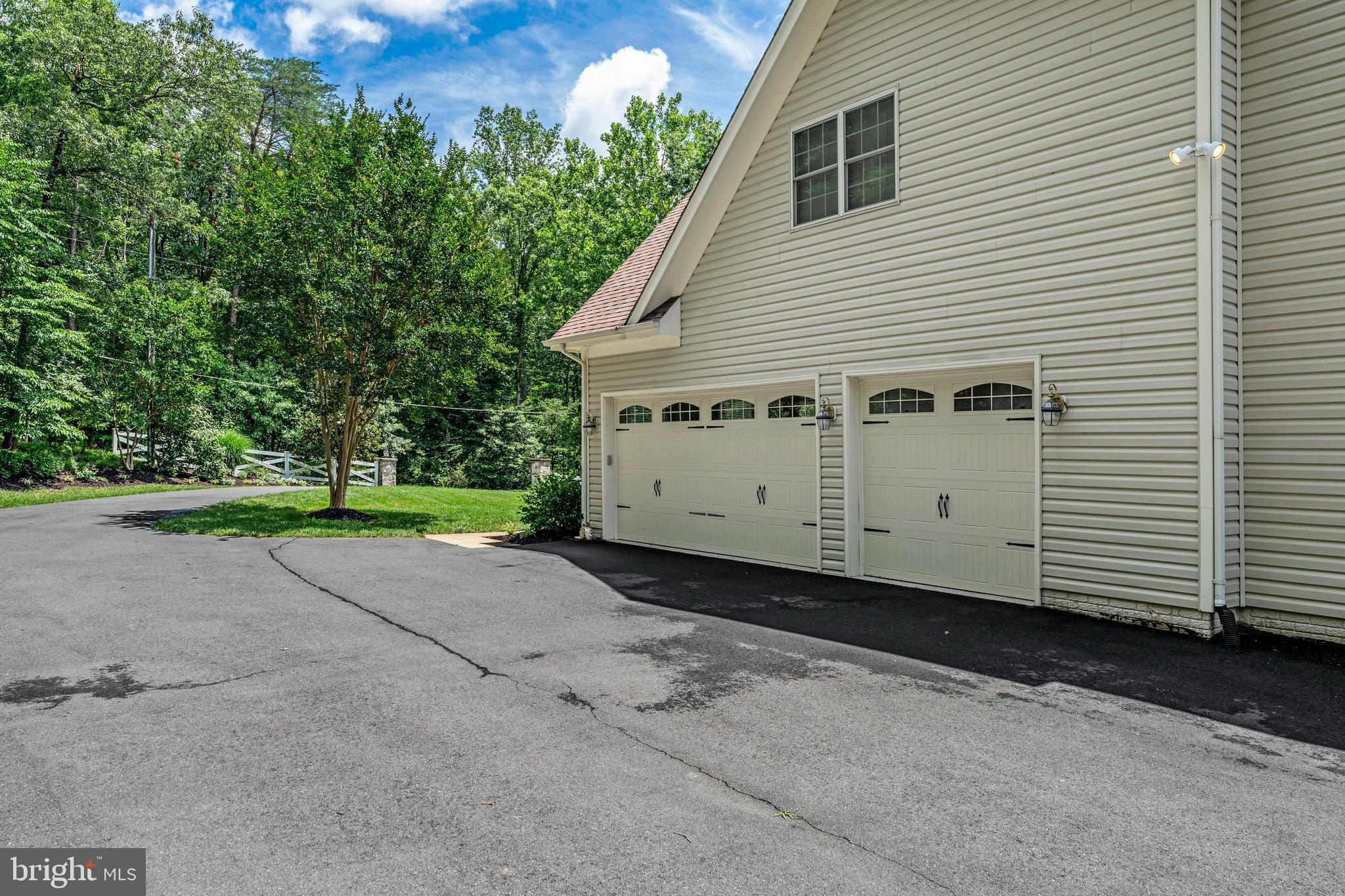 RONDELAY - Residential