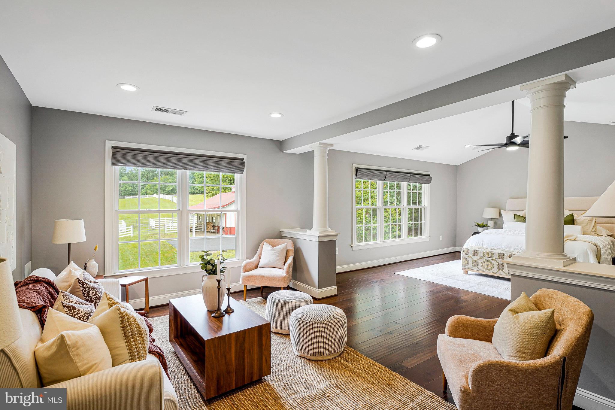 RONDELAY - Residential