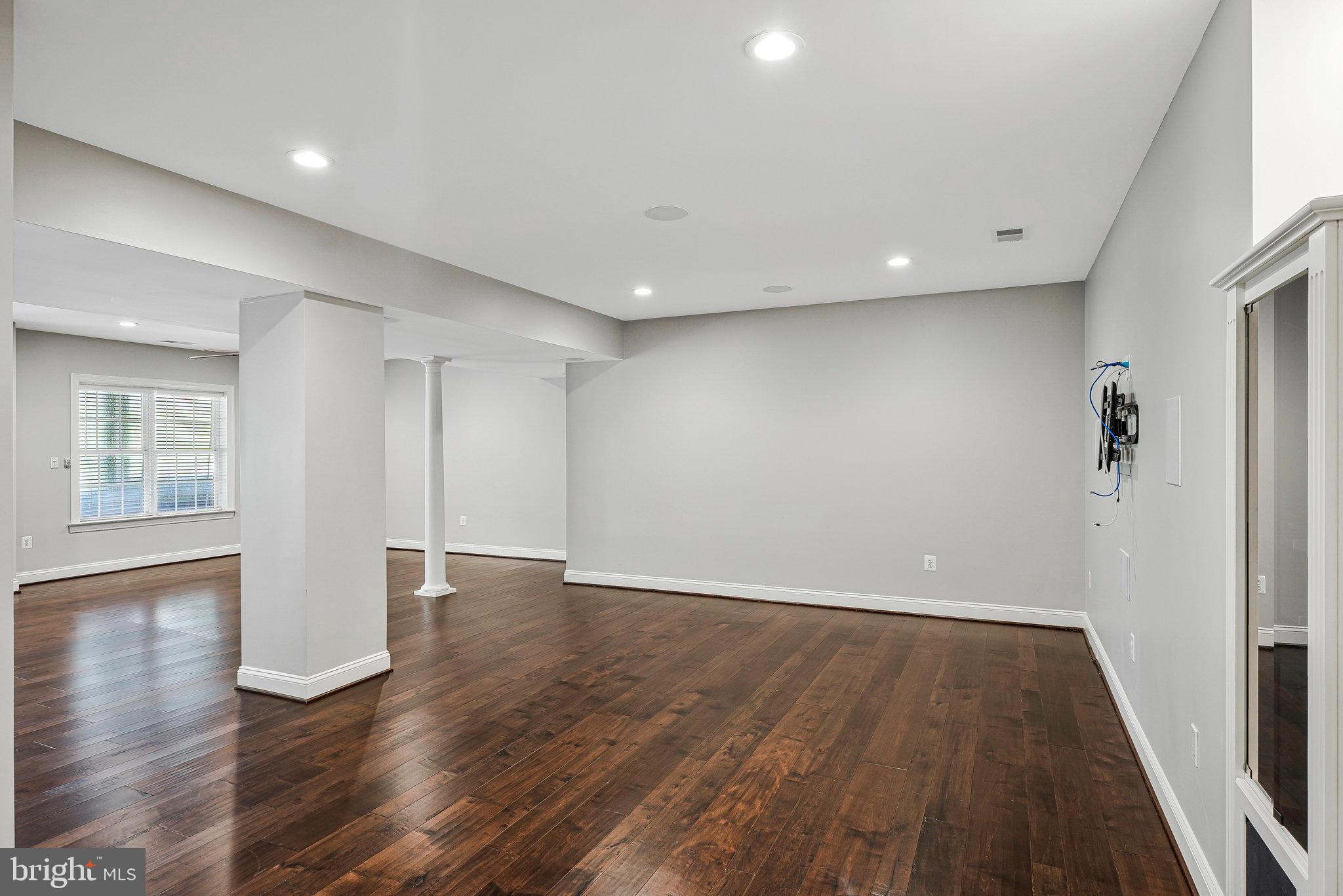 RONDELAY - Residential