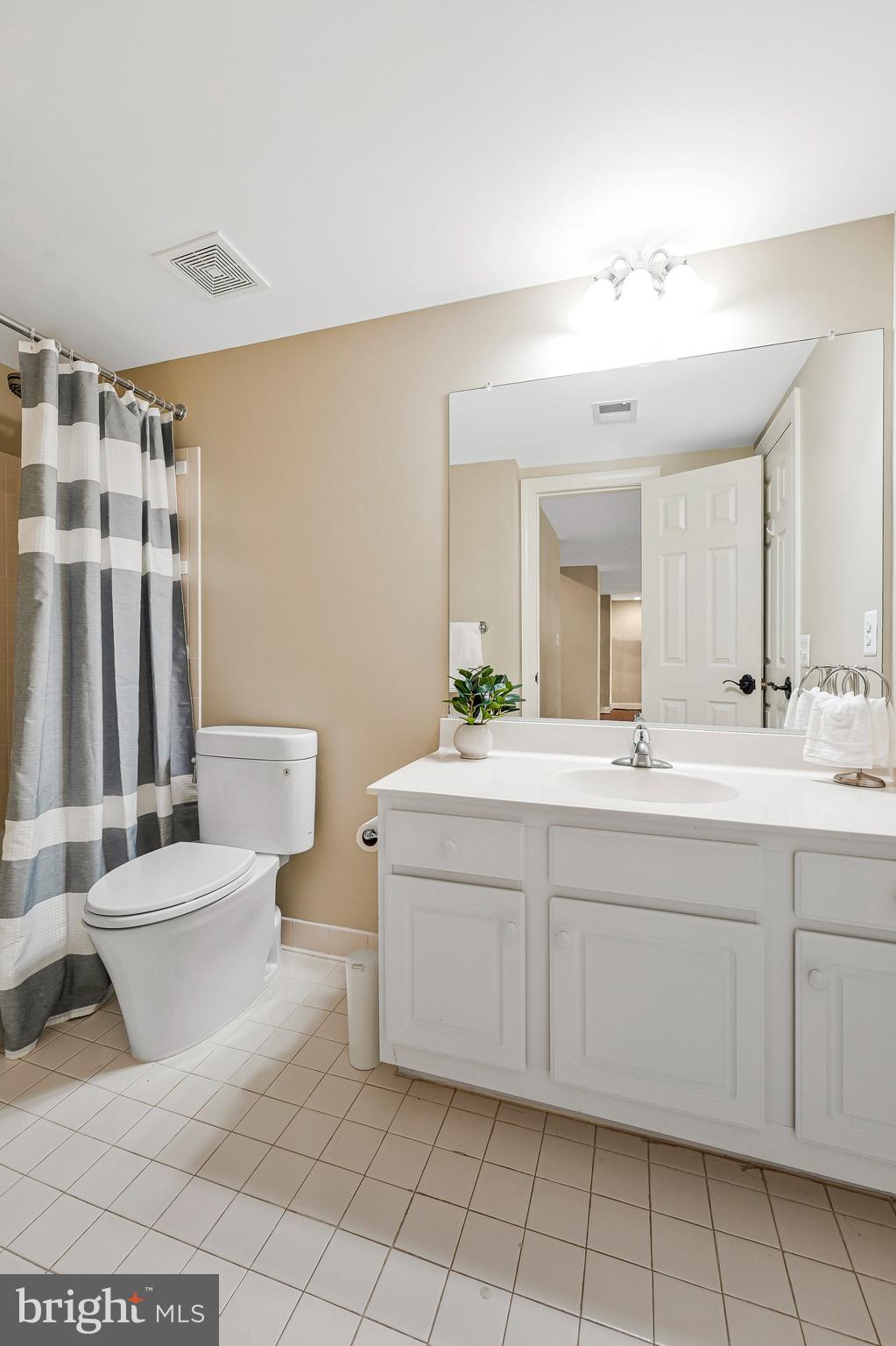 RONDELAY - Residential