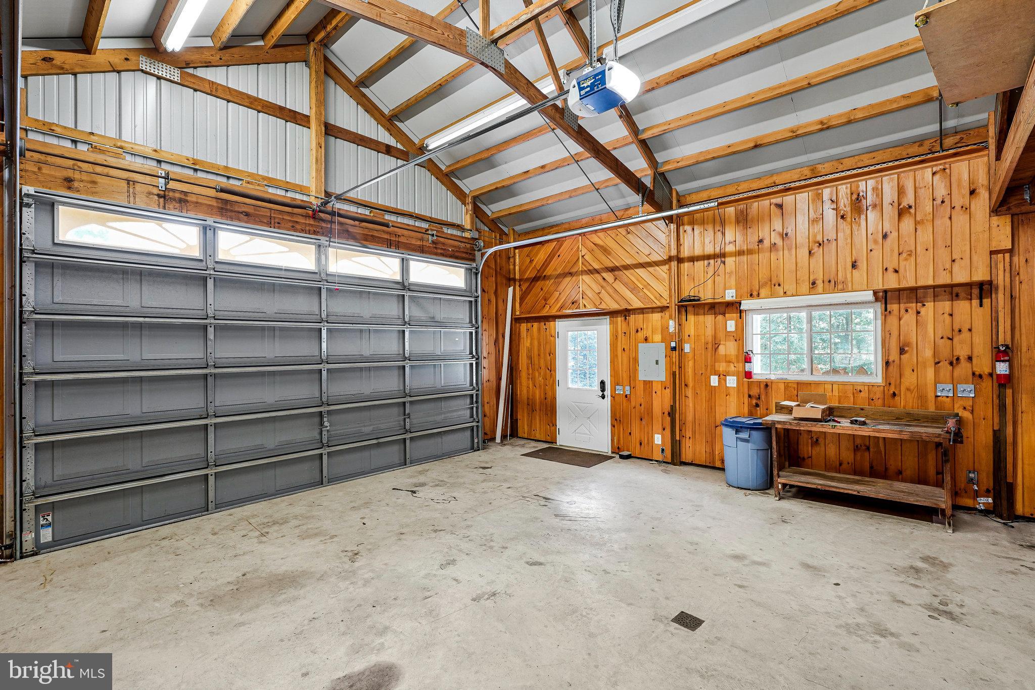 RONDELAY - Residential