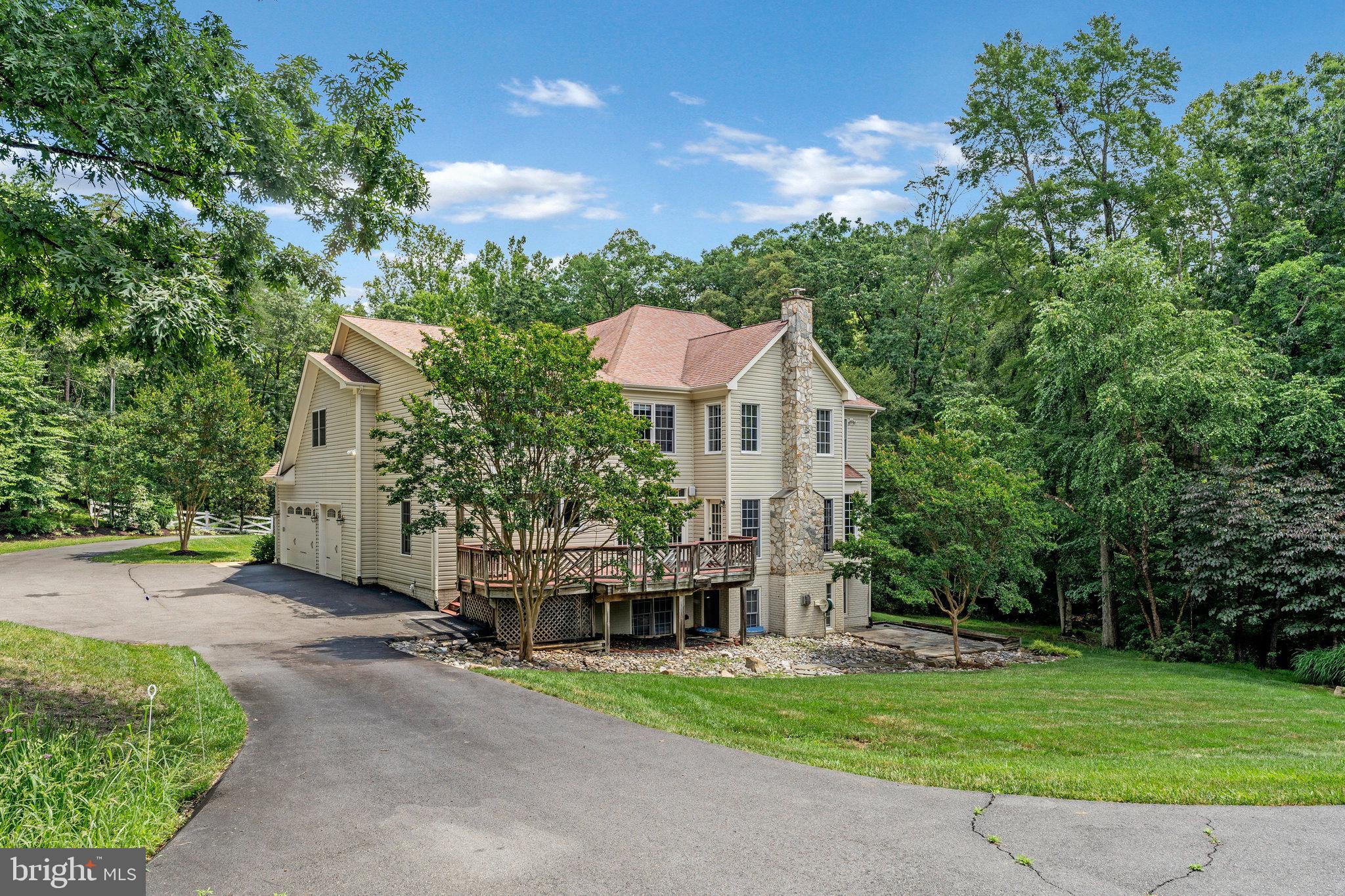 RONDELAY - Residential