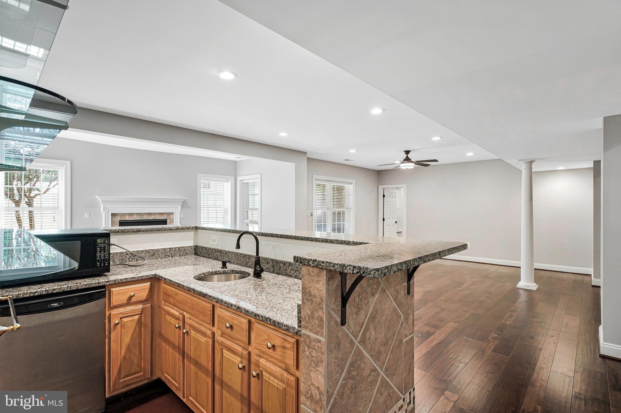 RONDELAY - Residential