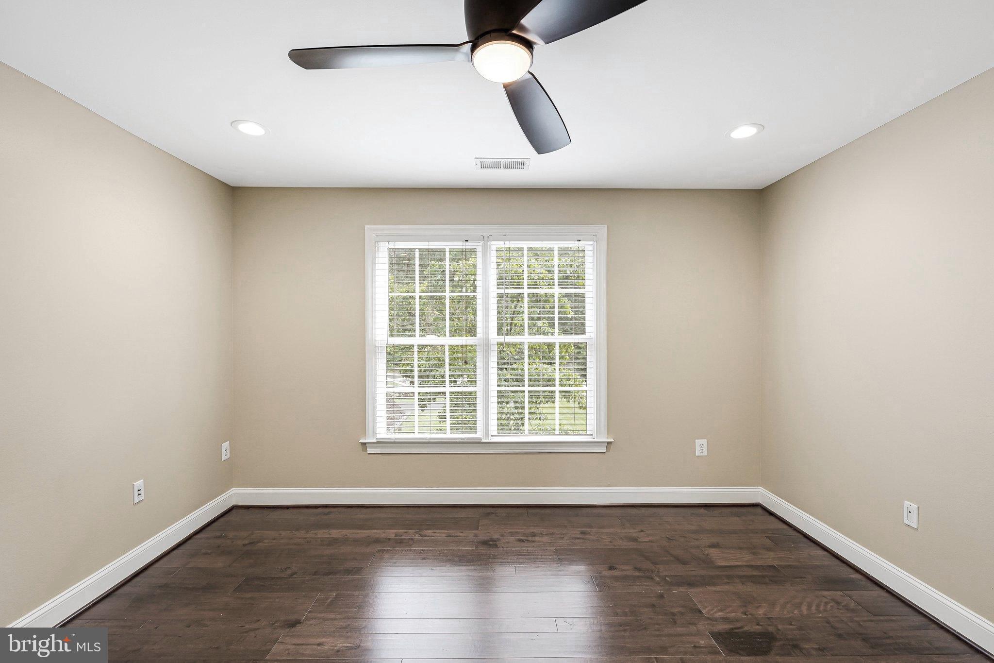 RONDELAY - Residential