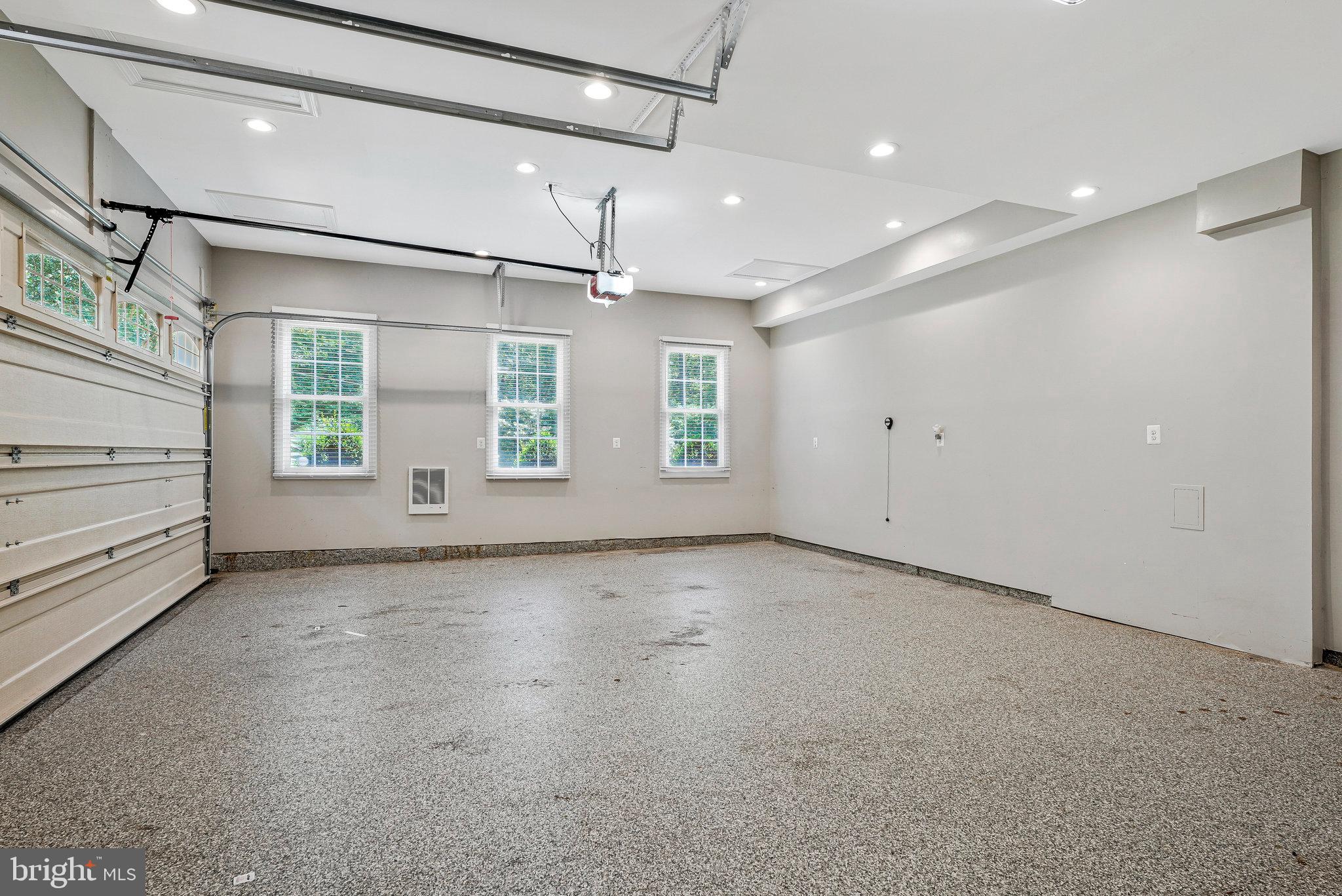 RONDELAY - Residential