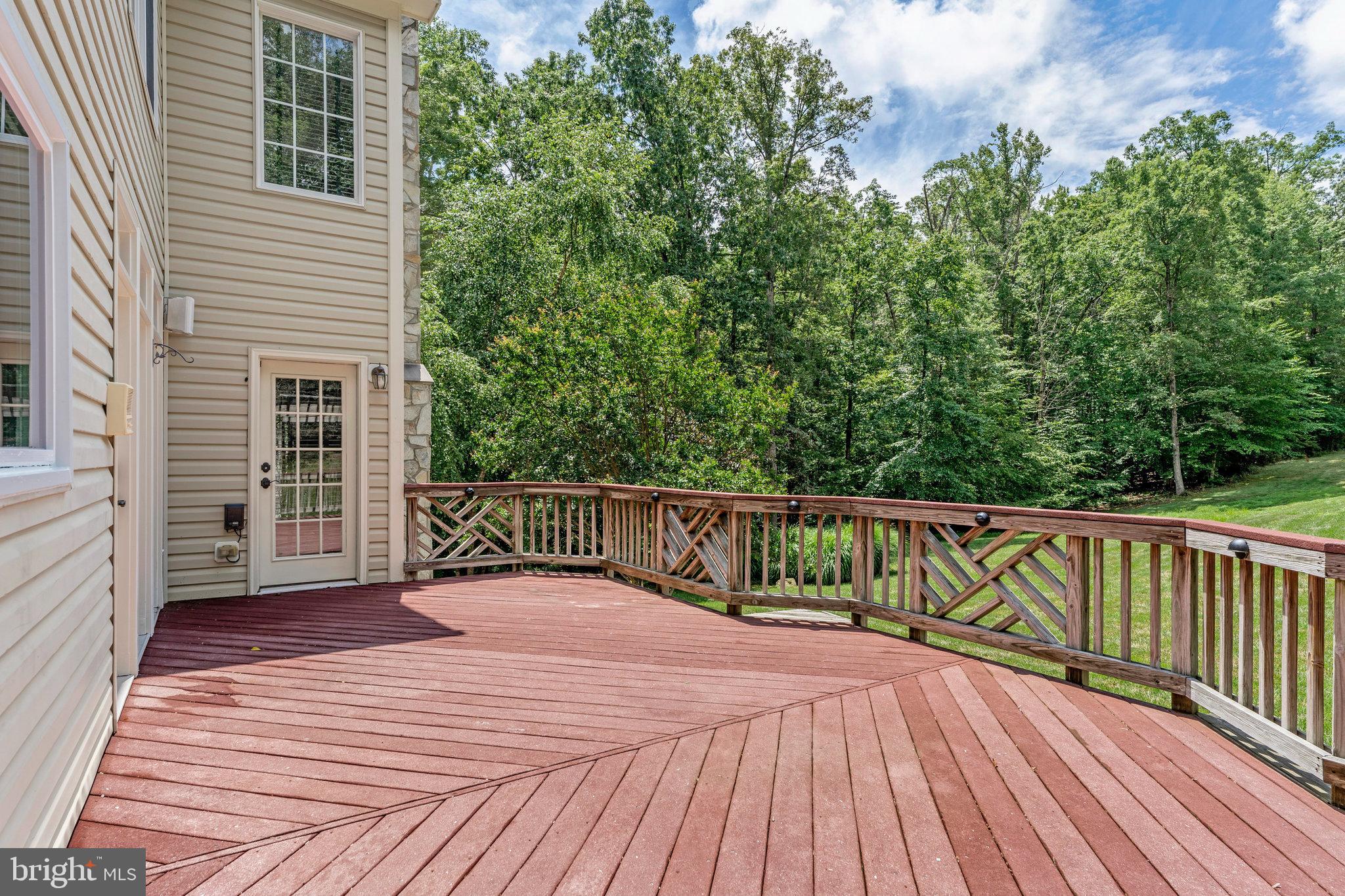 RONDELAY - Residential