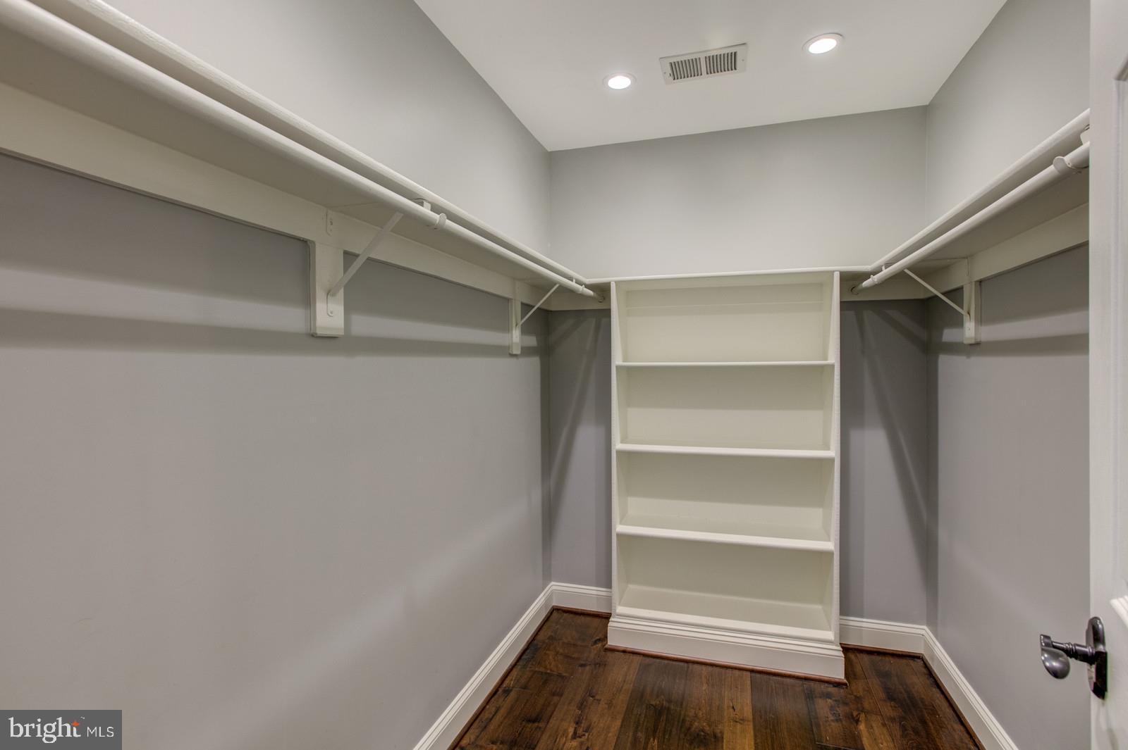 RONDELAY - Residential