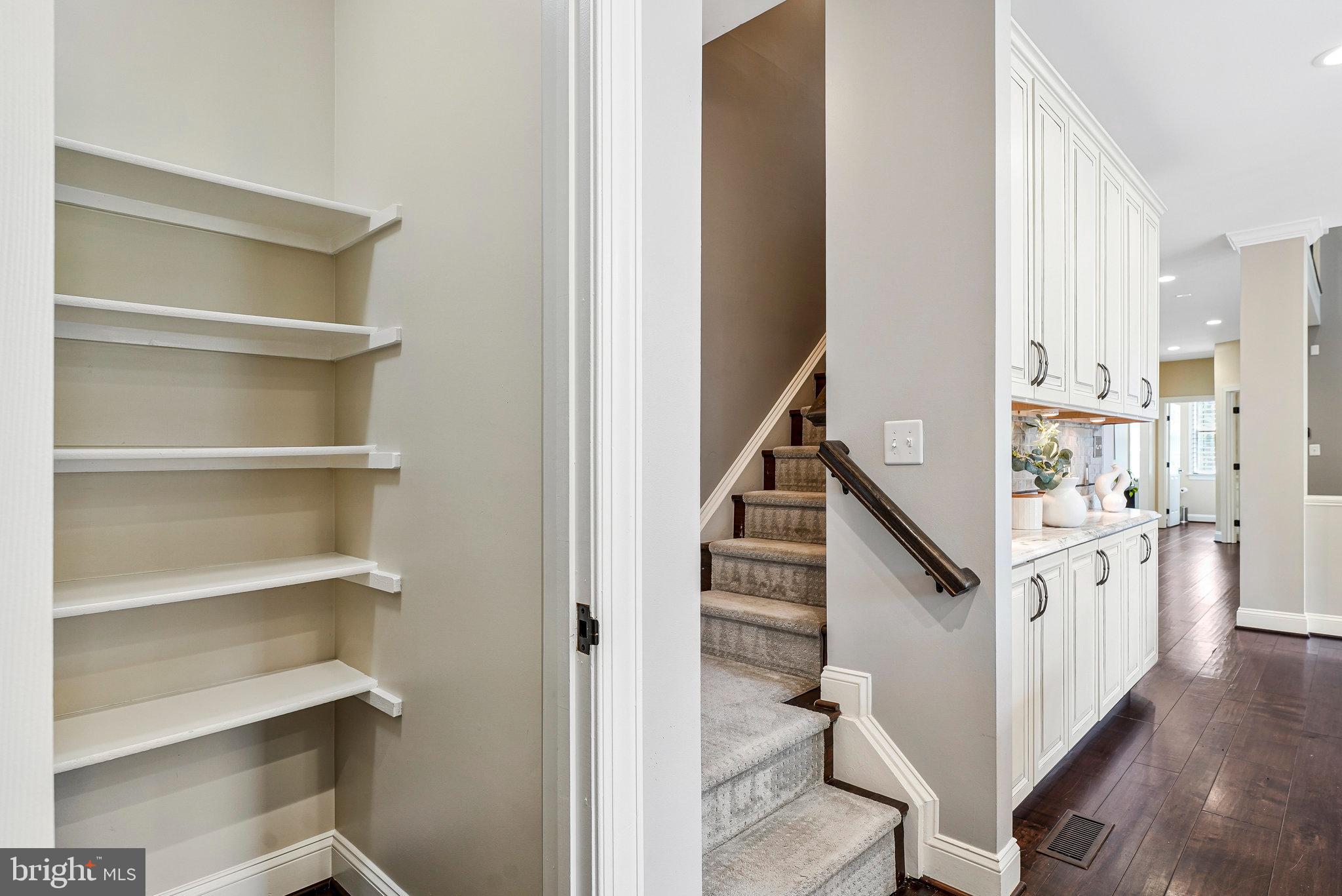 RONDELAY - Residential