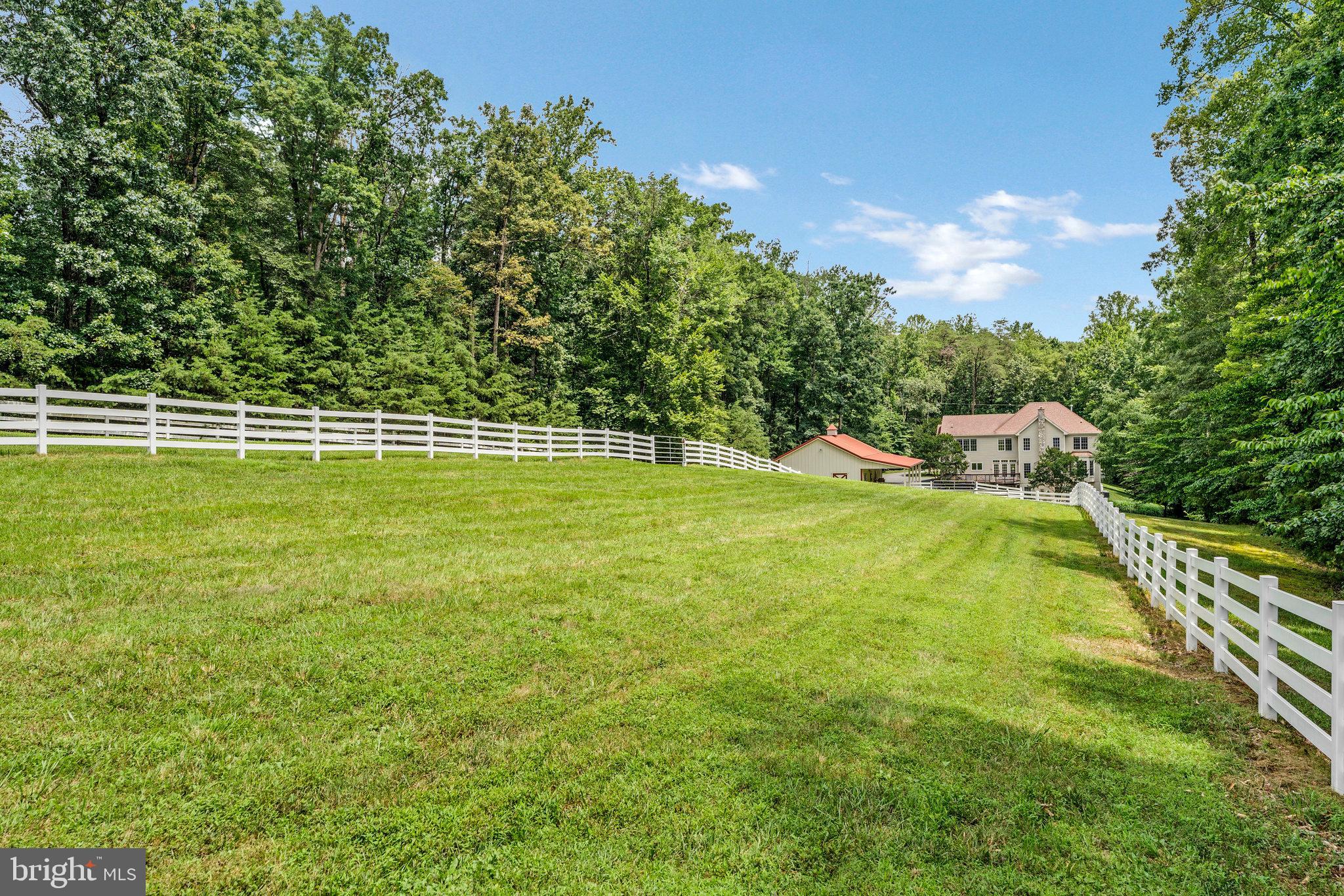 RONDELAY - Residential