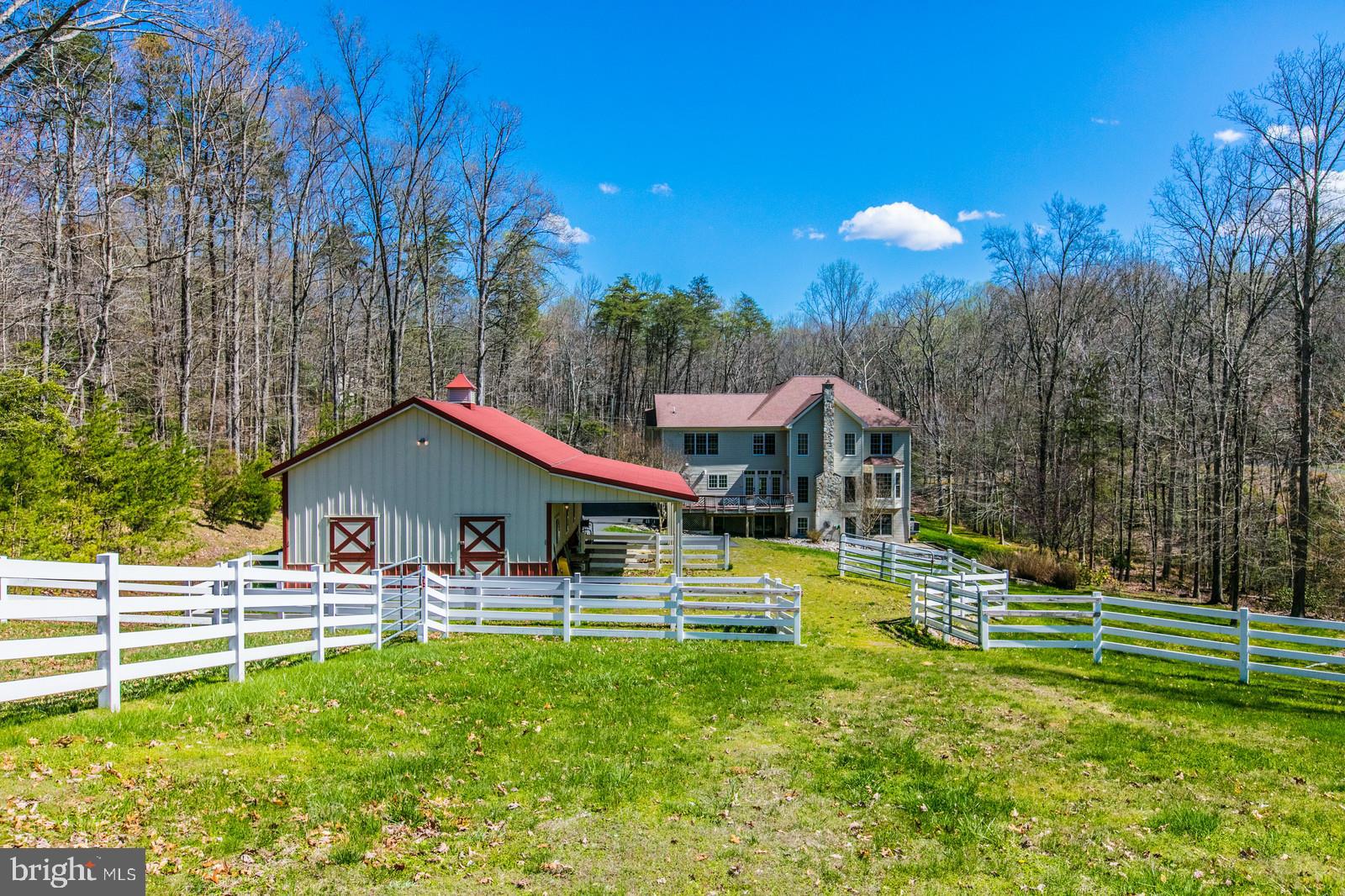 RONDELAY - Residential