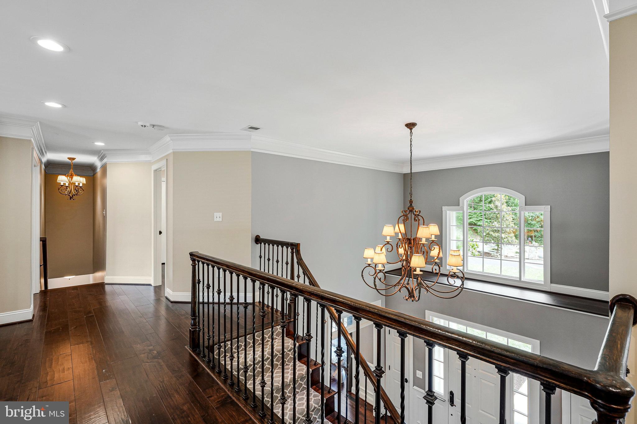 RONDELAY - Residential