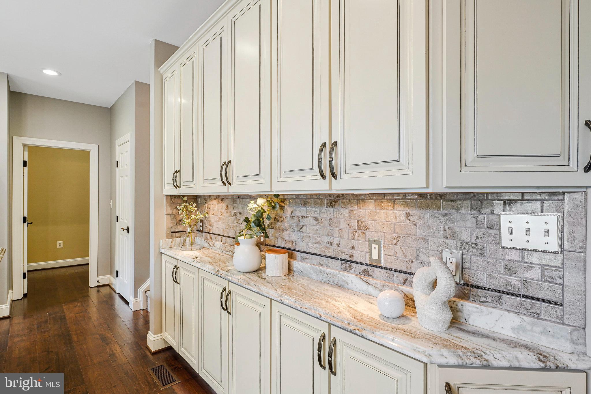 RONDELAY - Residential