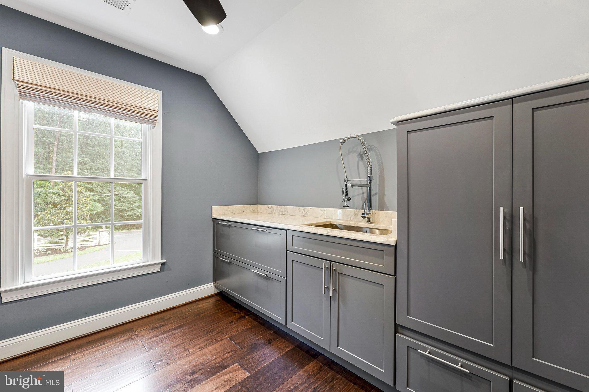 RONDELAY - Residential