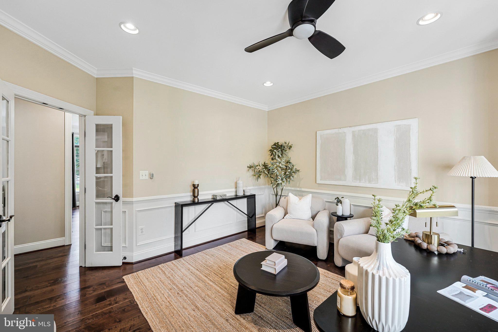 RONDELAY - Residential