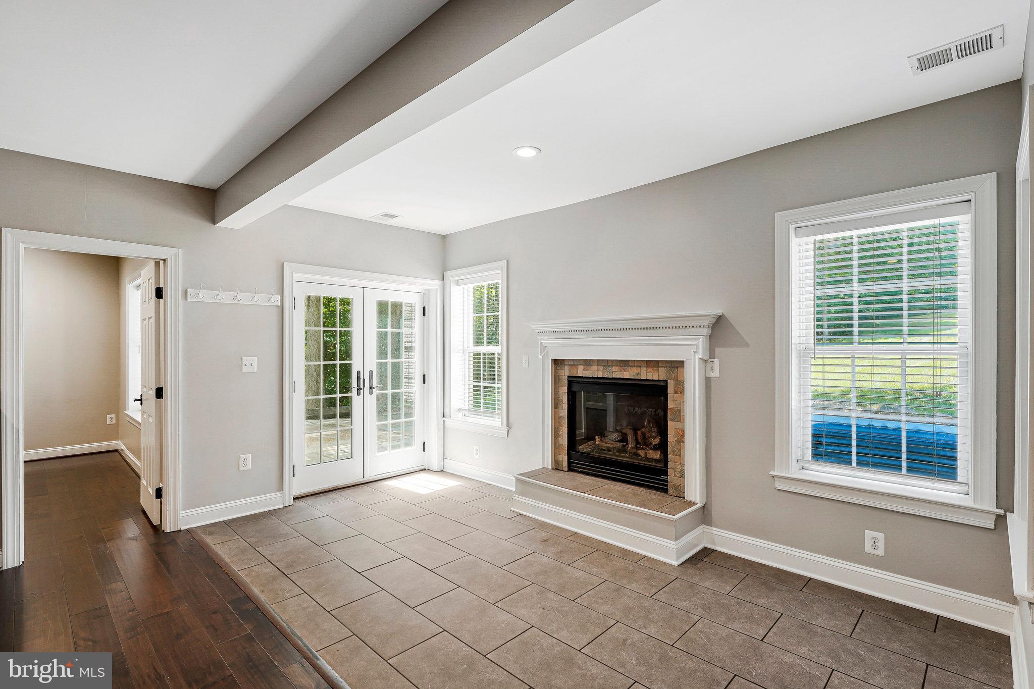 RONDELAY - Residential