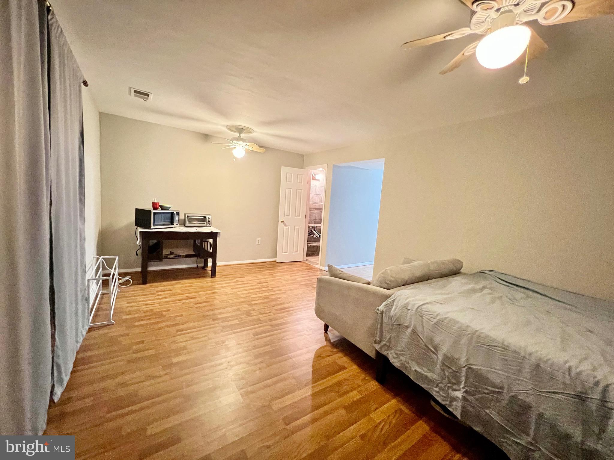 GERMANTOWN - Residential Lease