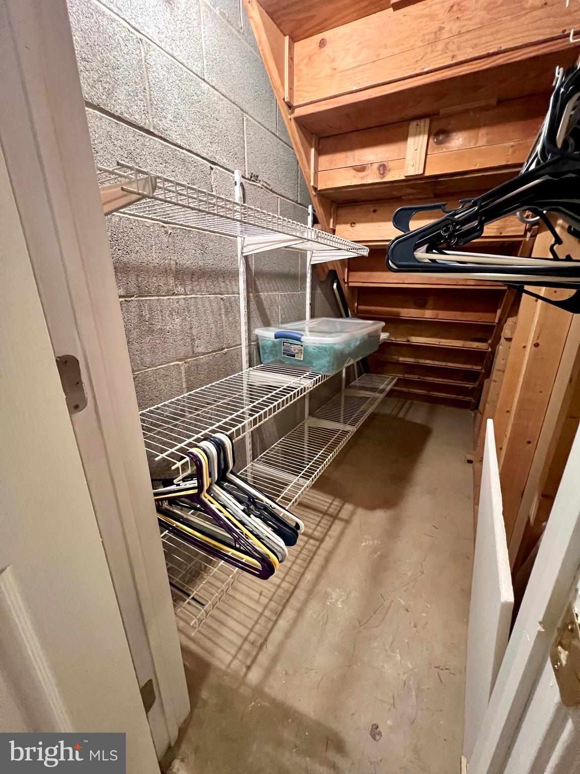 GERMANTOWN - Residential Lease